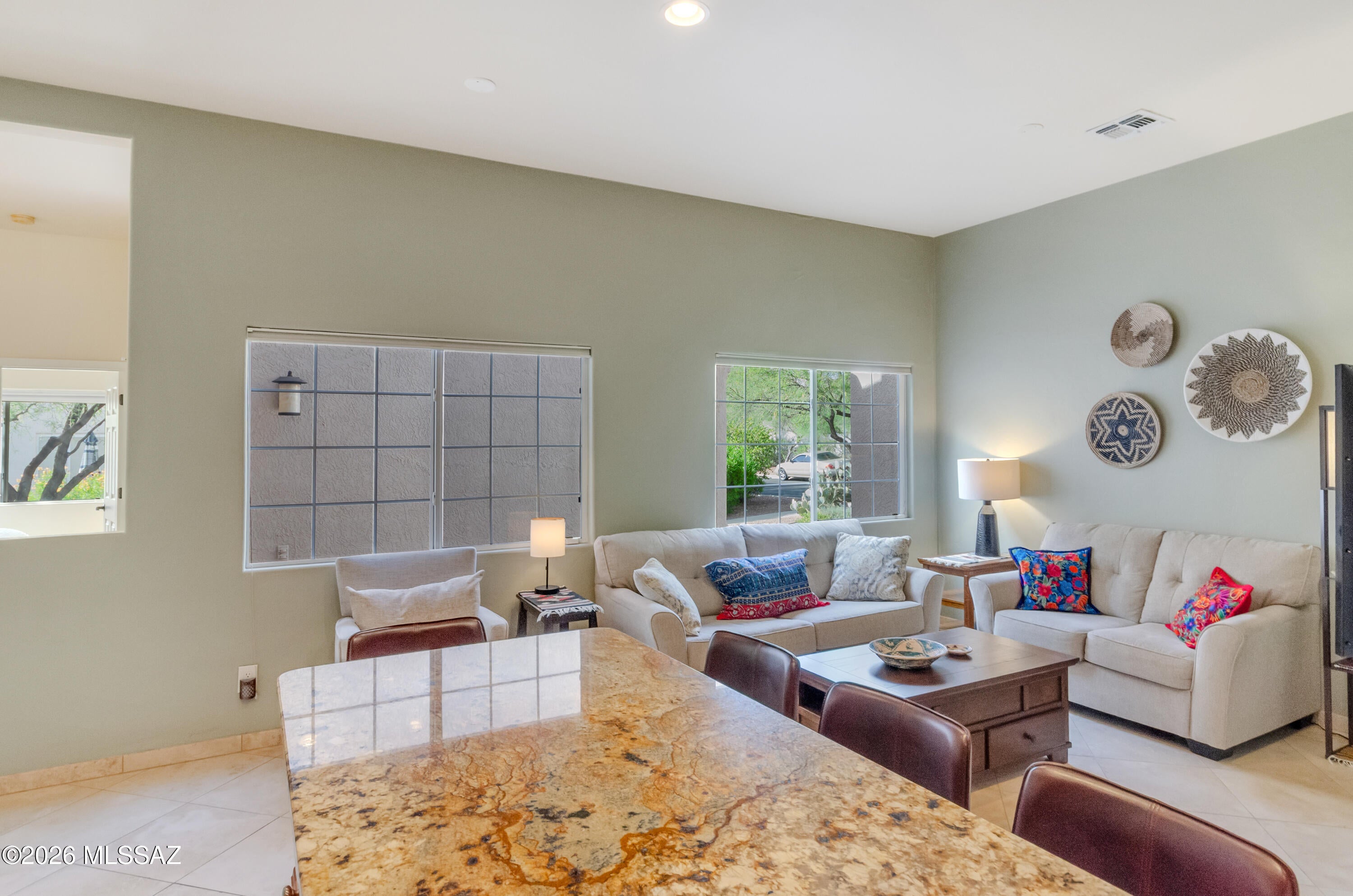Carmel Pointe (1-104) - Residential