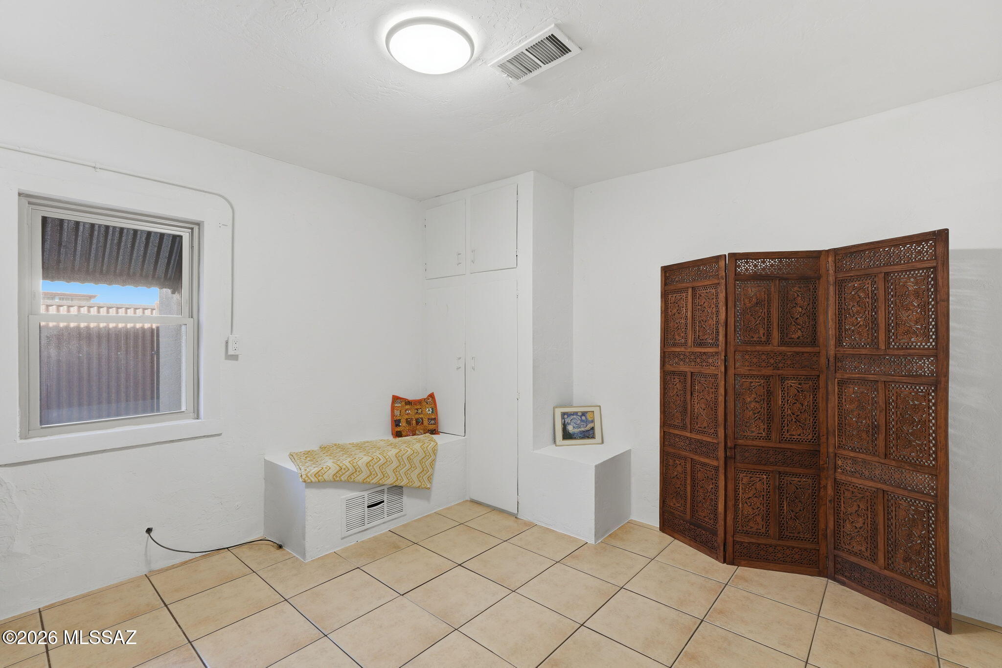 El Rio Park - Residential