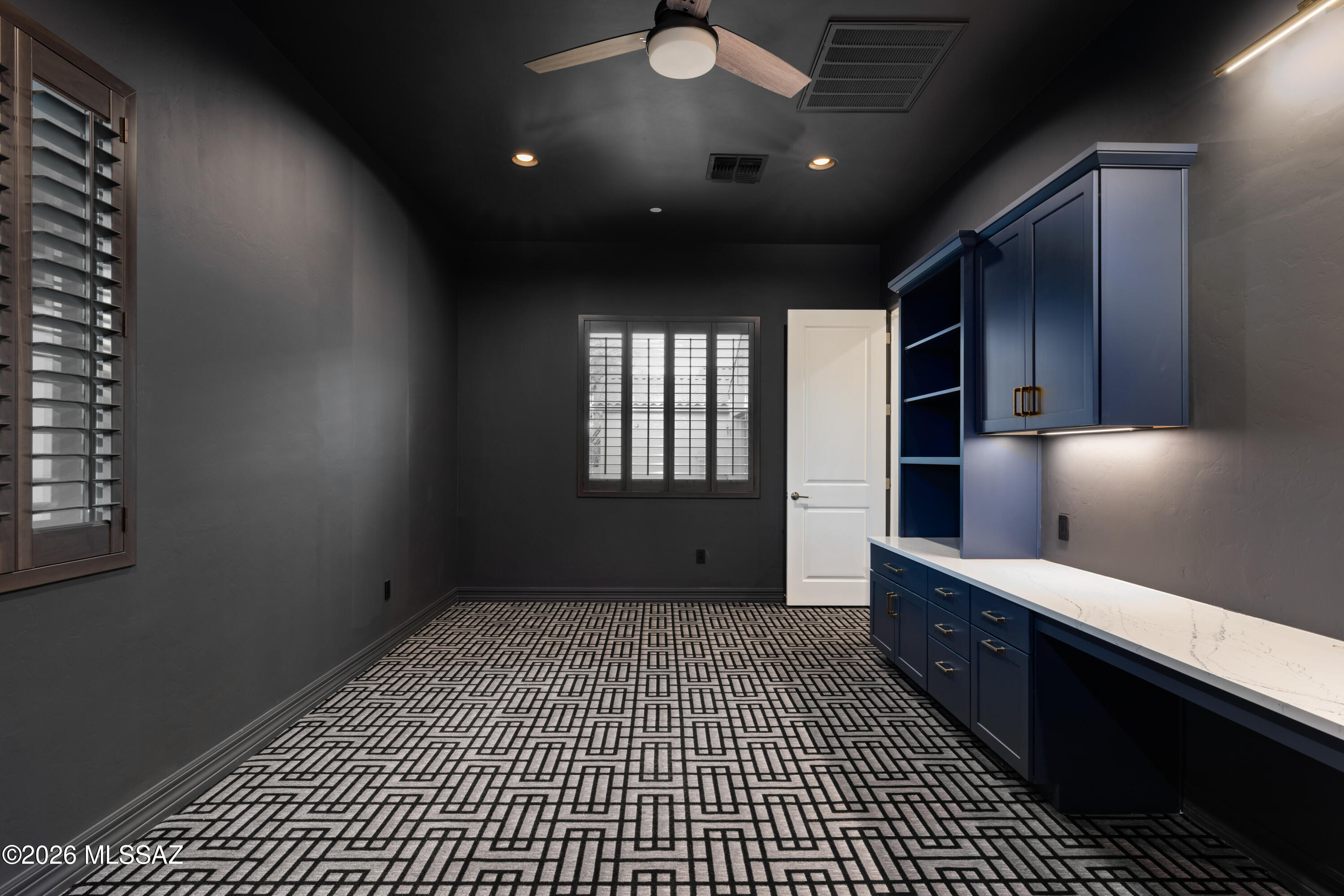 Maracay At Vistoso Block 4 - Residential