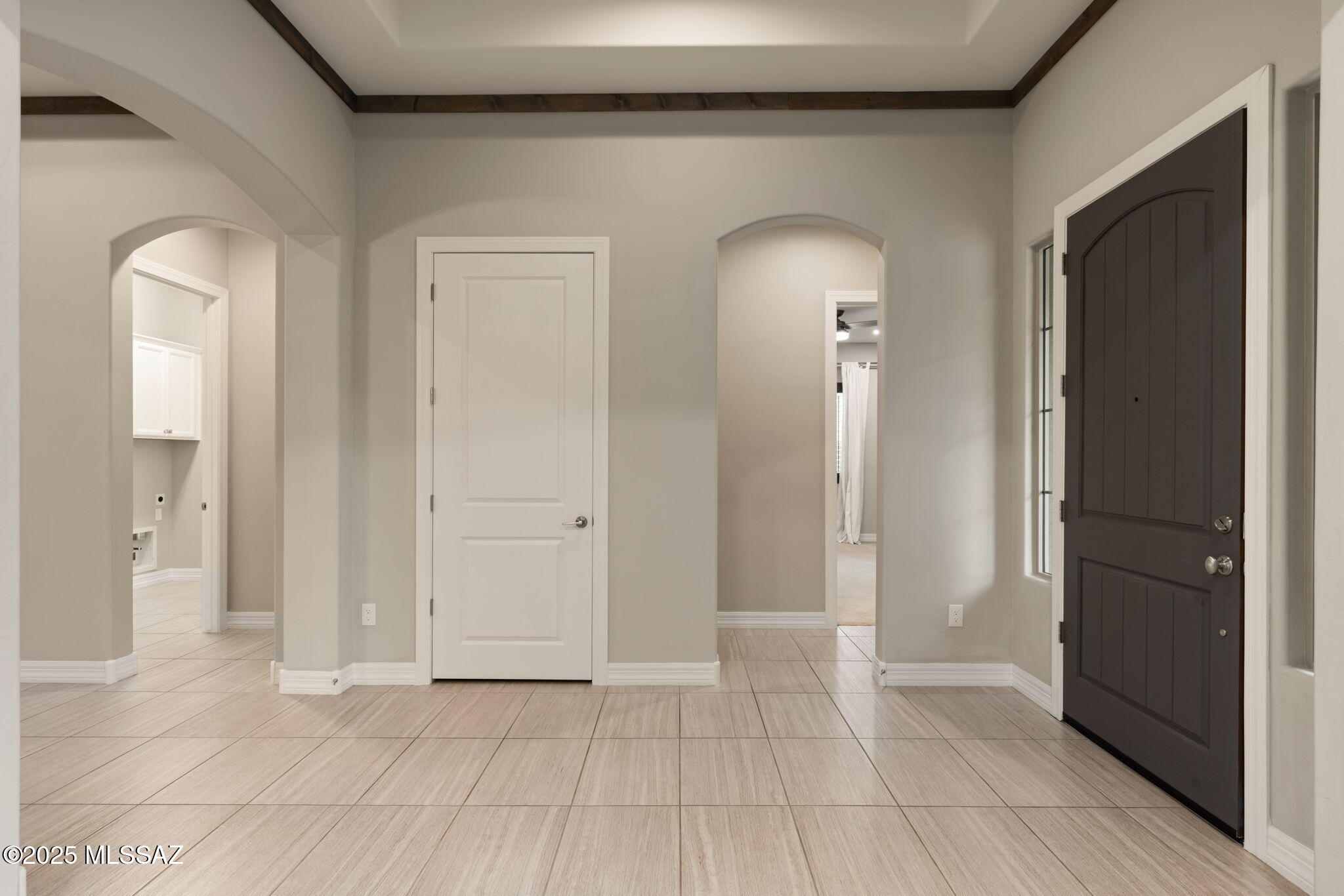 Maracay At Vistoso Block 4 - Residential