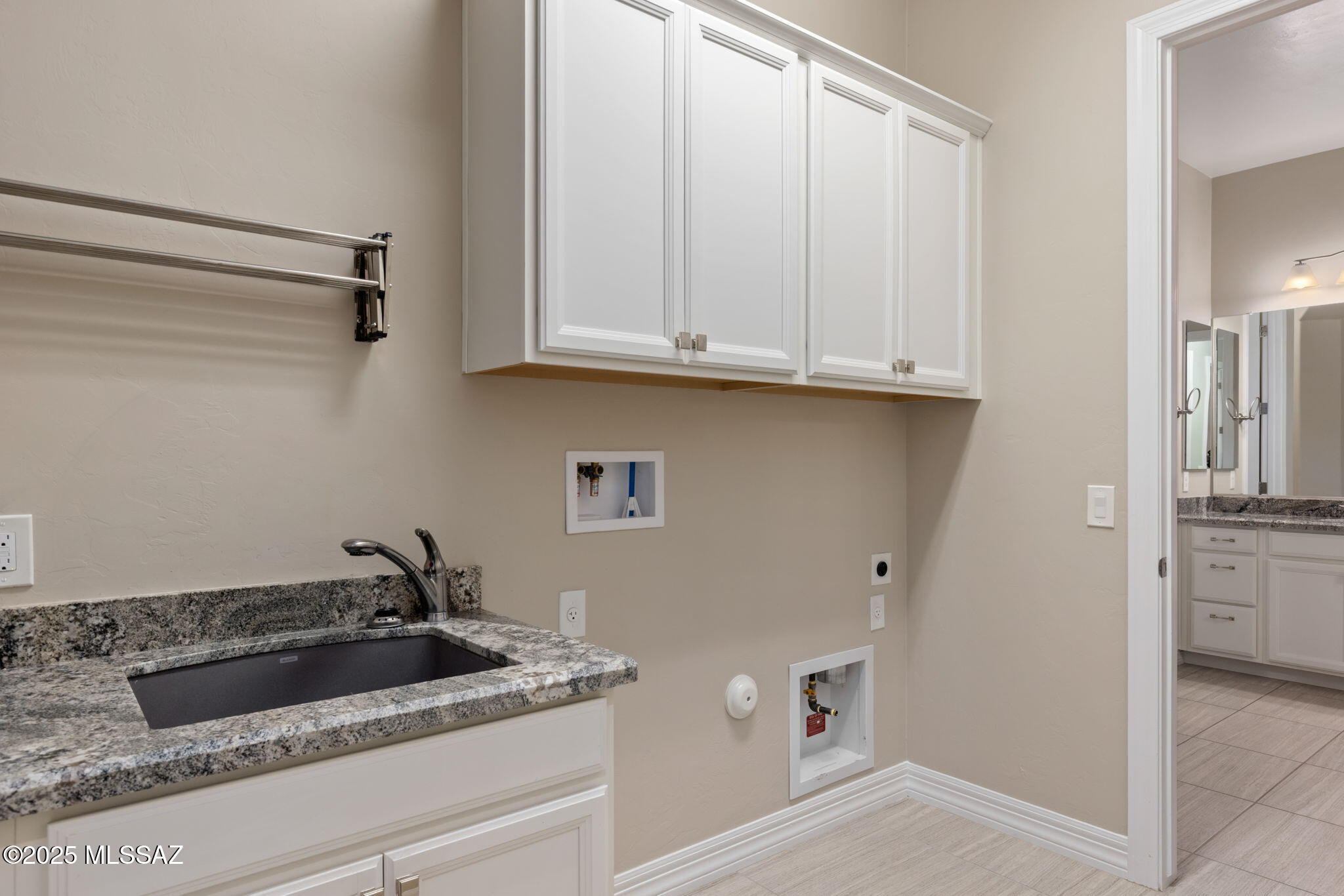 Maracay At Vistoso Block 4 - Residential