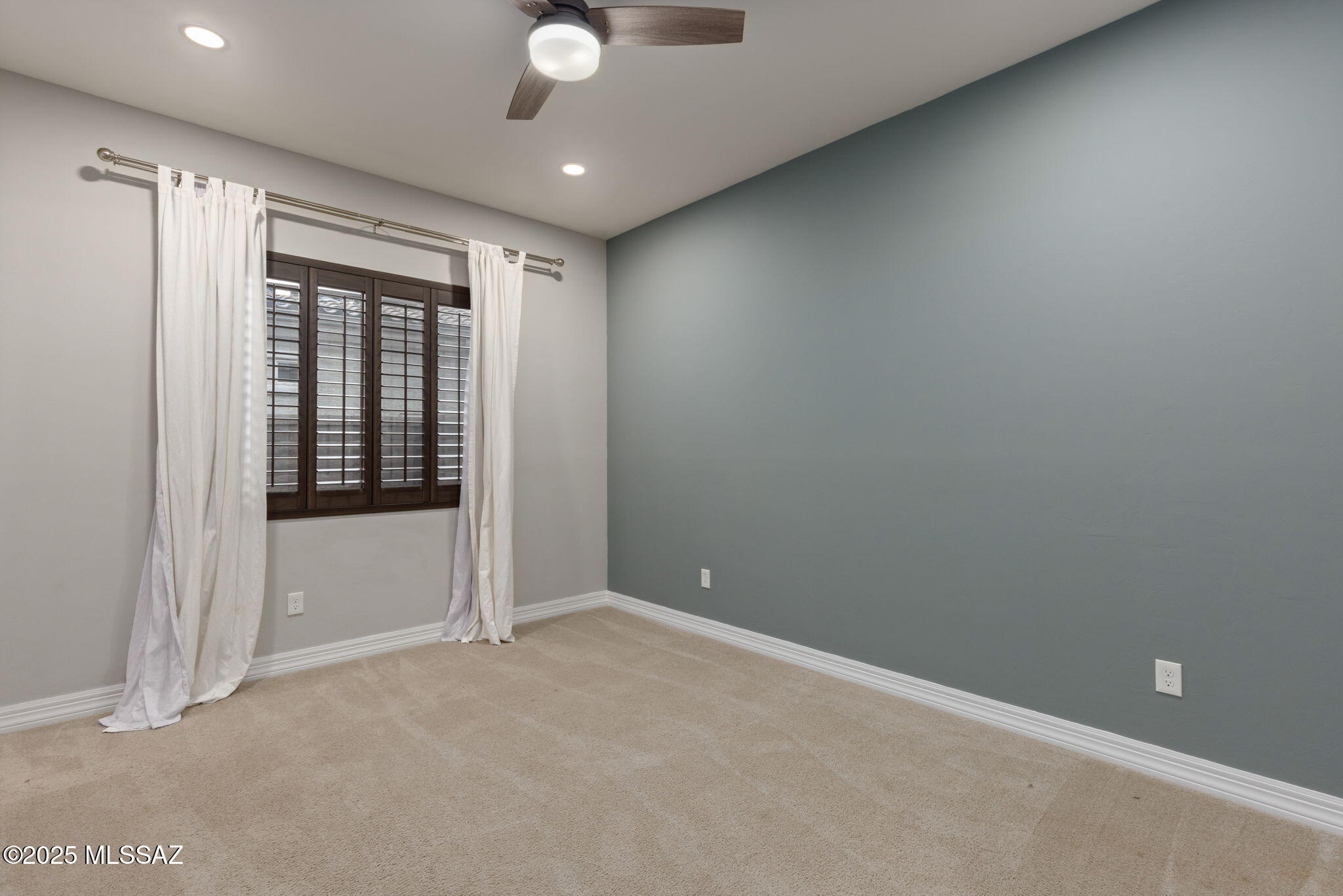 Maracay At Vistoso Block 4 - Residential