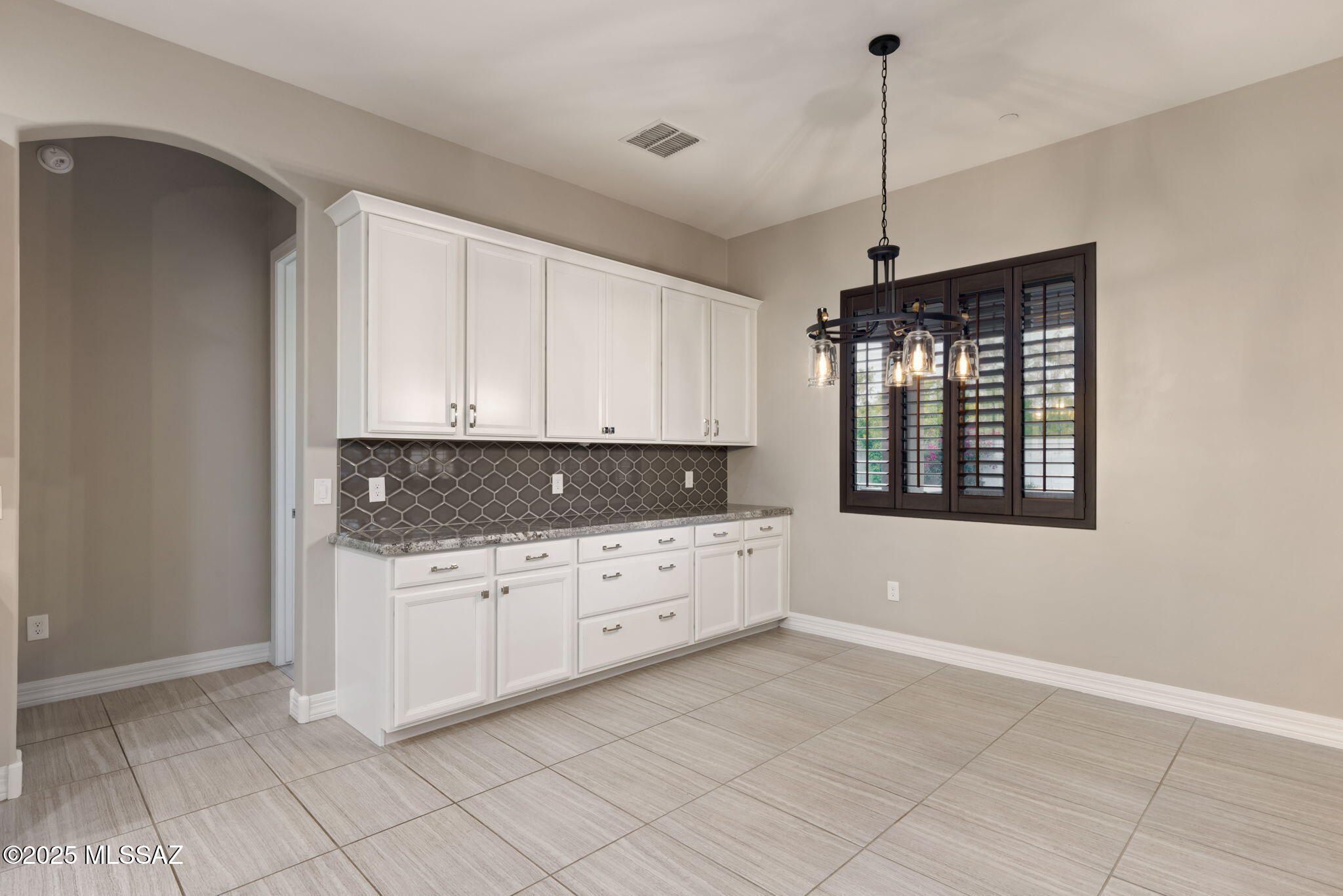 Maracay At Vistoso Block 4 - Residential