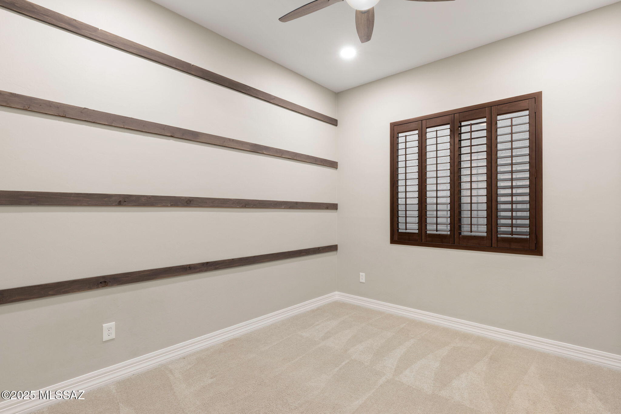 Maracay At Vistoso Block 4 - Residential