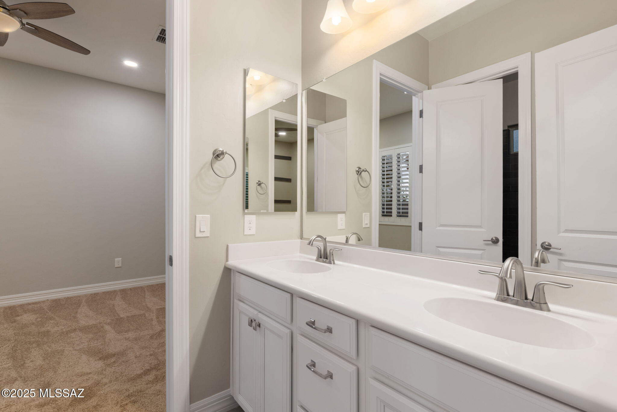 Maracay At Vistoso Block 4 - Residential