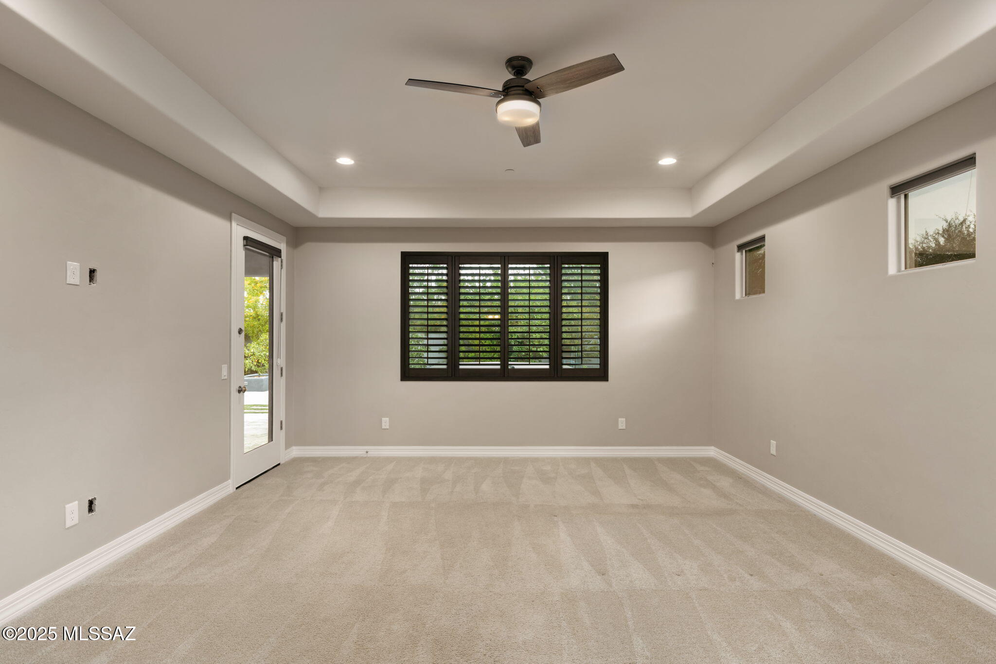 Maracay At Vistoso Block 4 - Residential