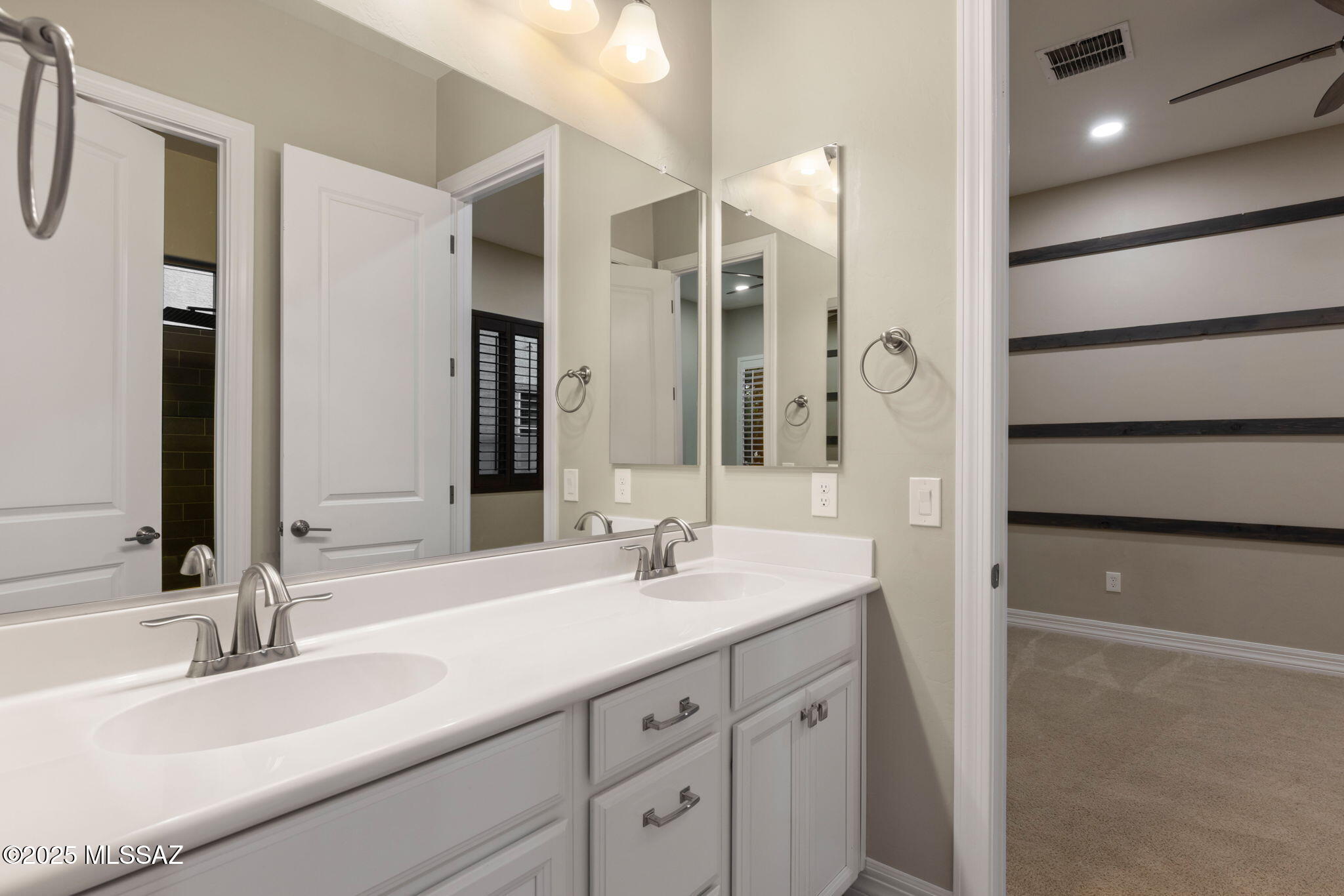 Maracay At Vistoso Block 4 - Residential