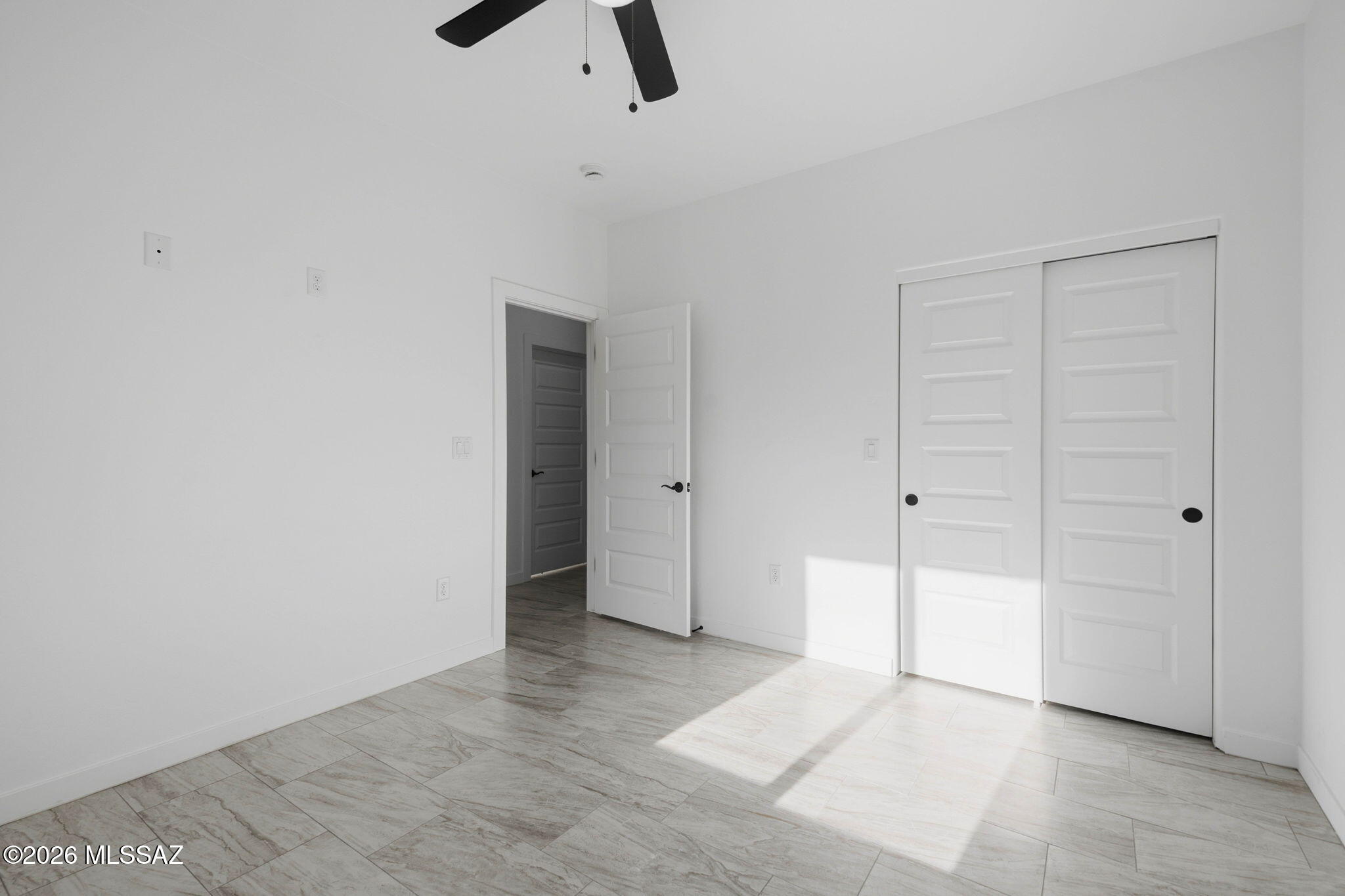 Westway Homesites - Residential