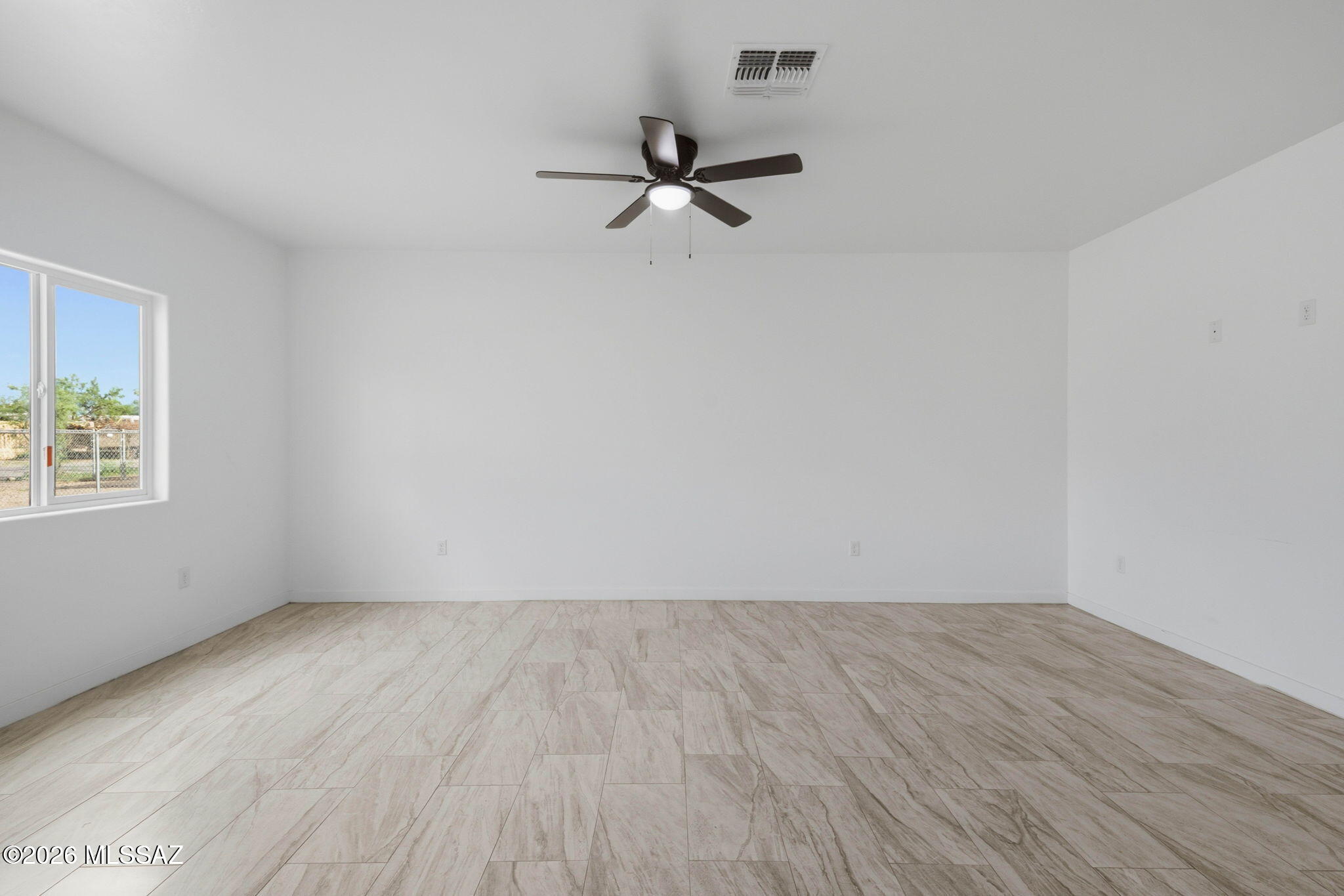 Westway Homesites - Residential