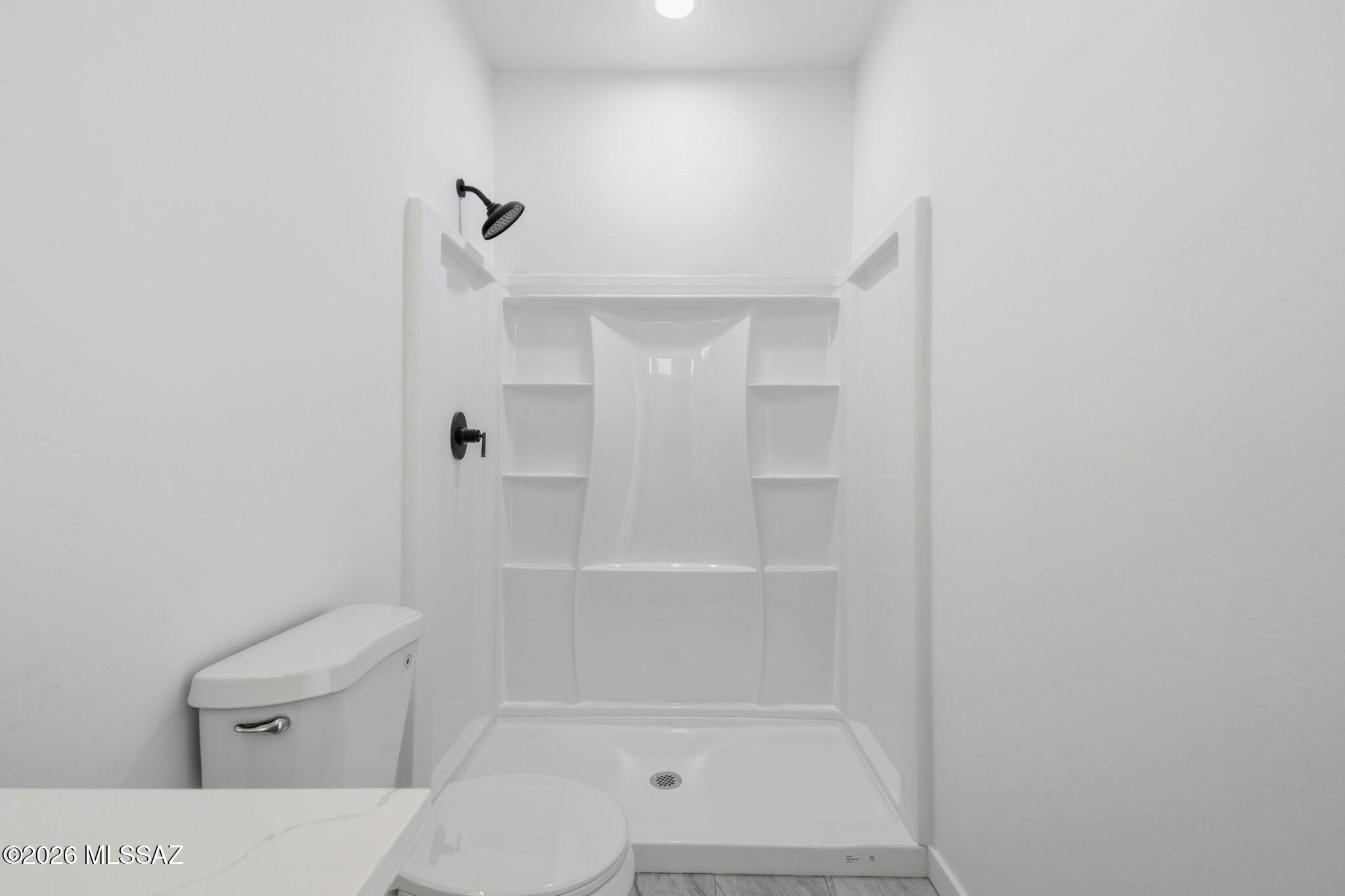 Westway Homesites - Residential