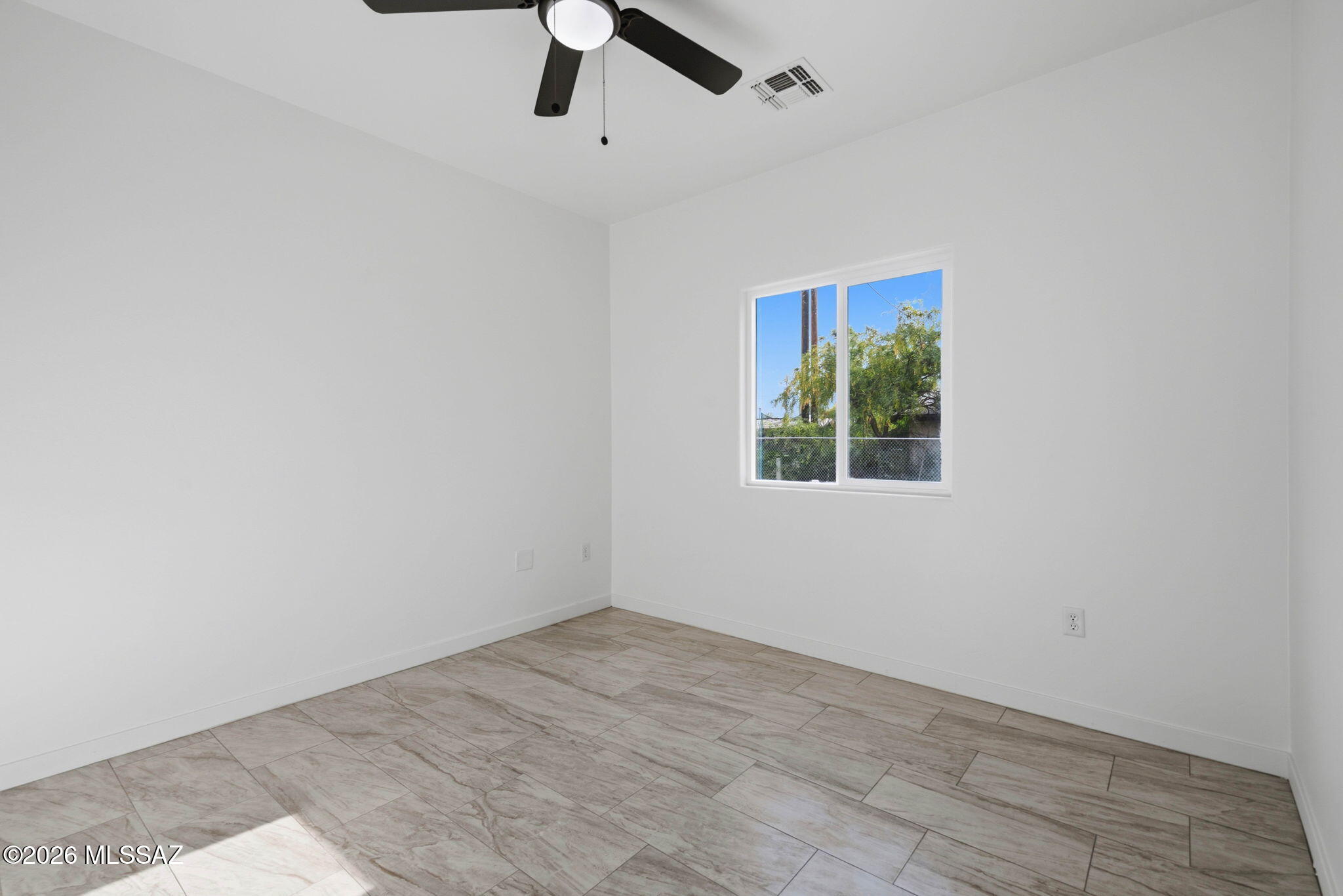 Westway Homesites - Residential