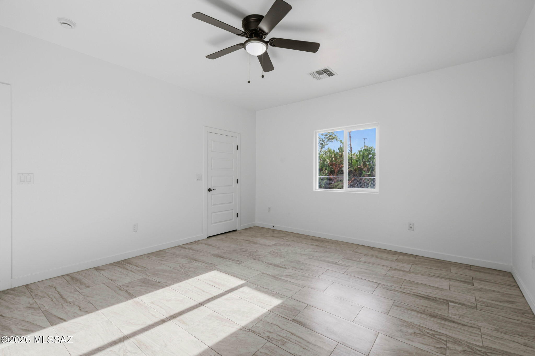 Westway Homesites - Residential
