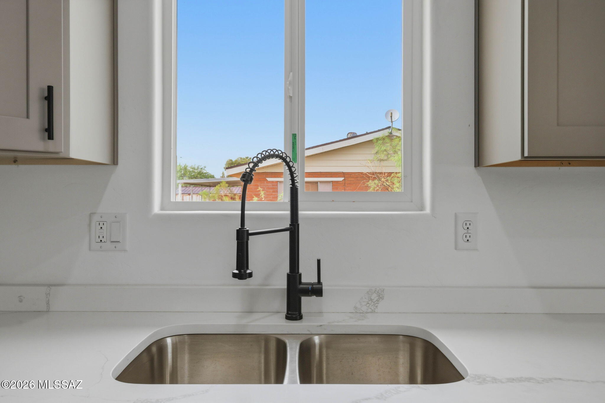 Westway Homesites - Residential