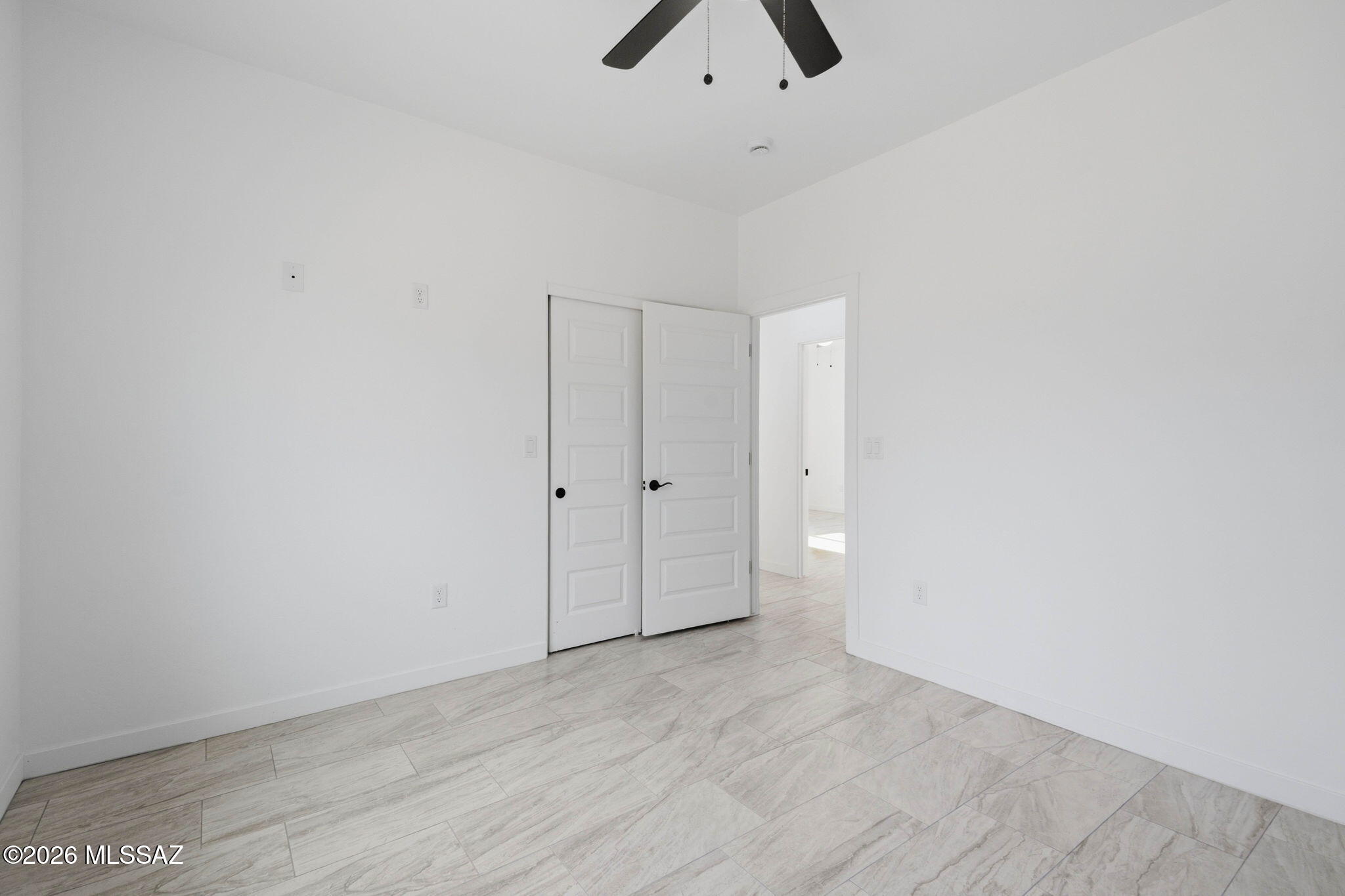 Westway Homesites - Residential