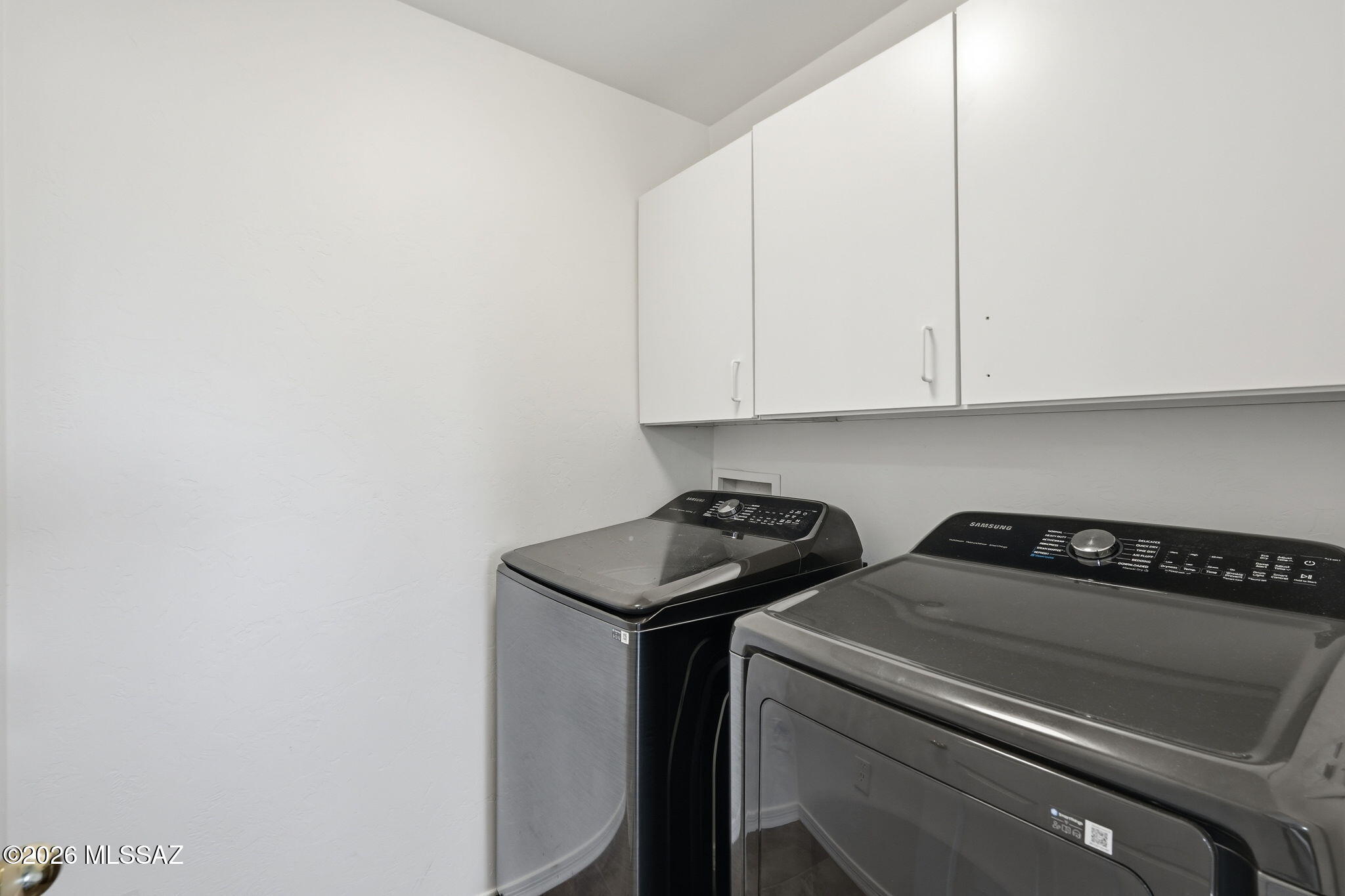 Presidio De Cancion (1-200) - Residential