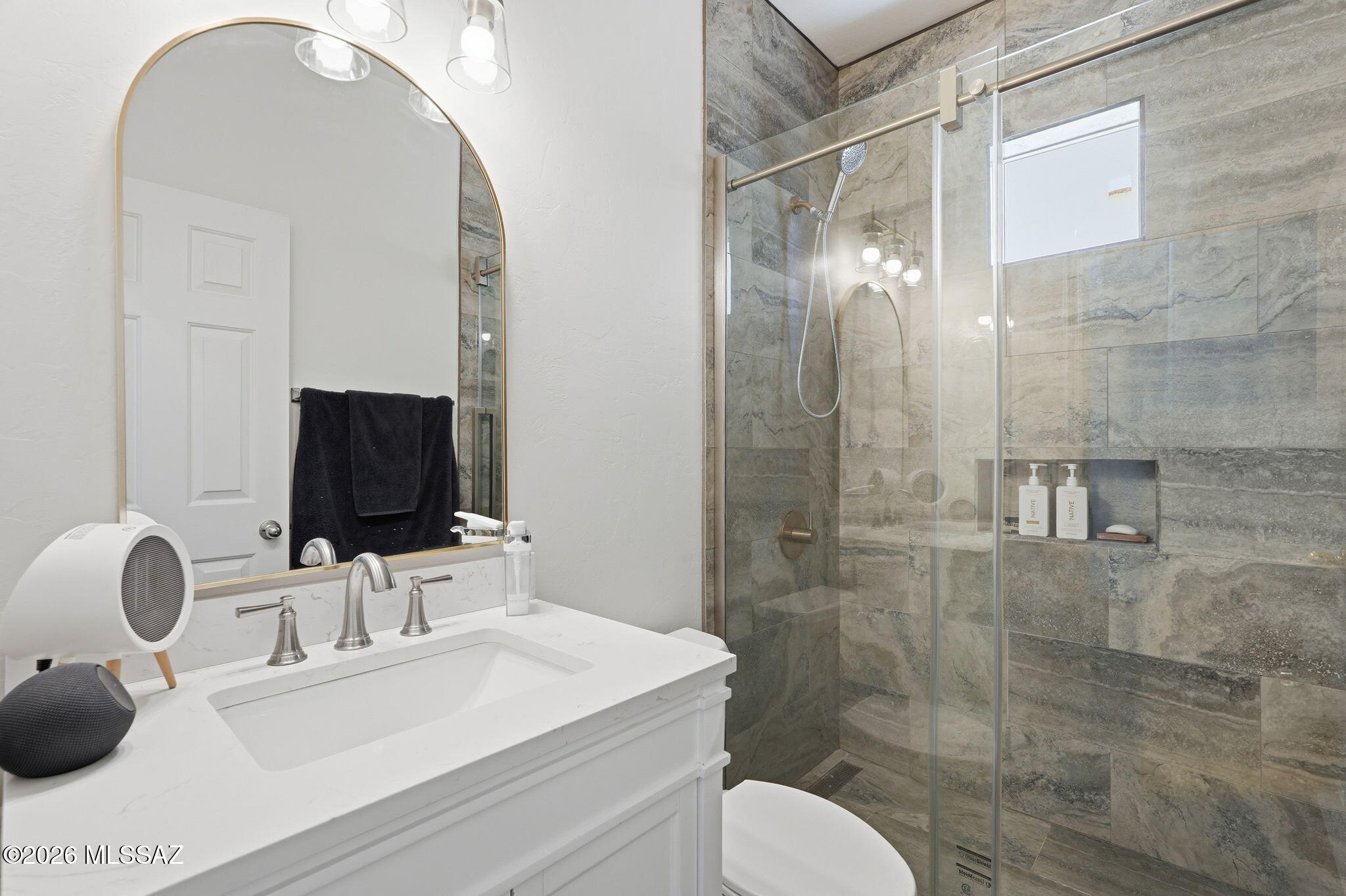 Presidio De Cancion (1-200) - Residential