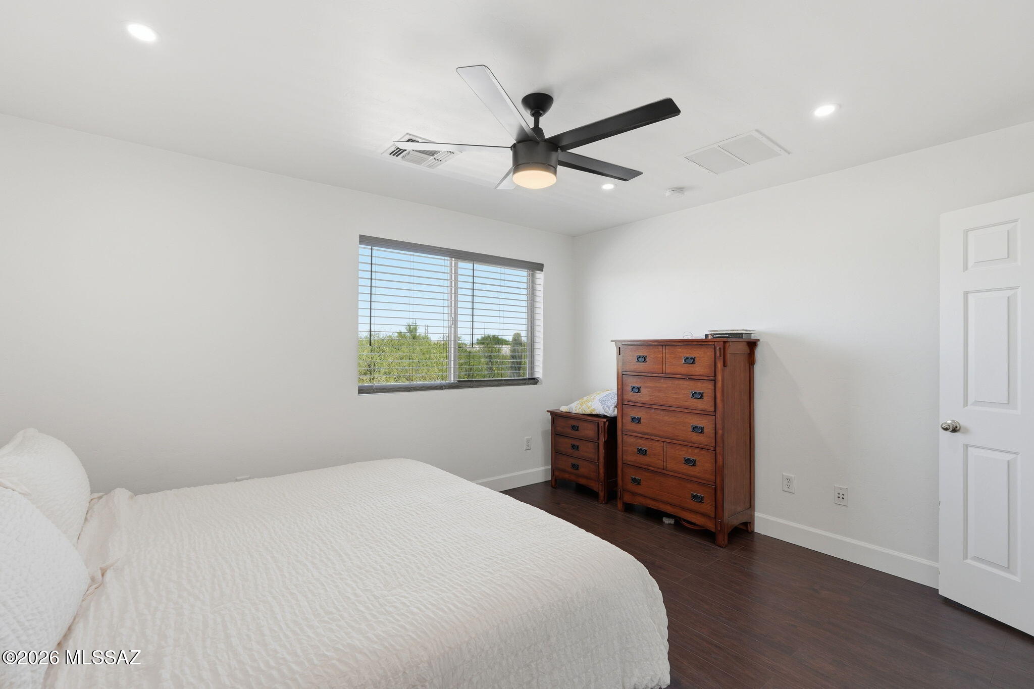 Presidio De Cancion (1-200) - Residential