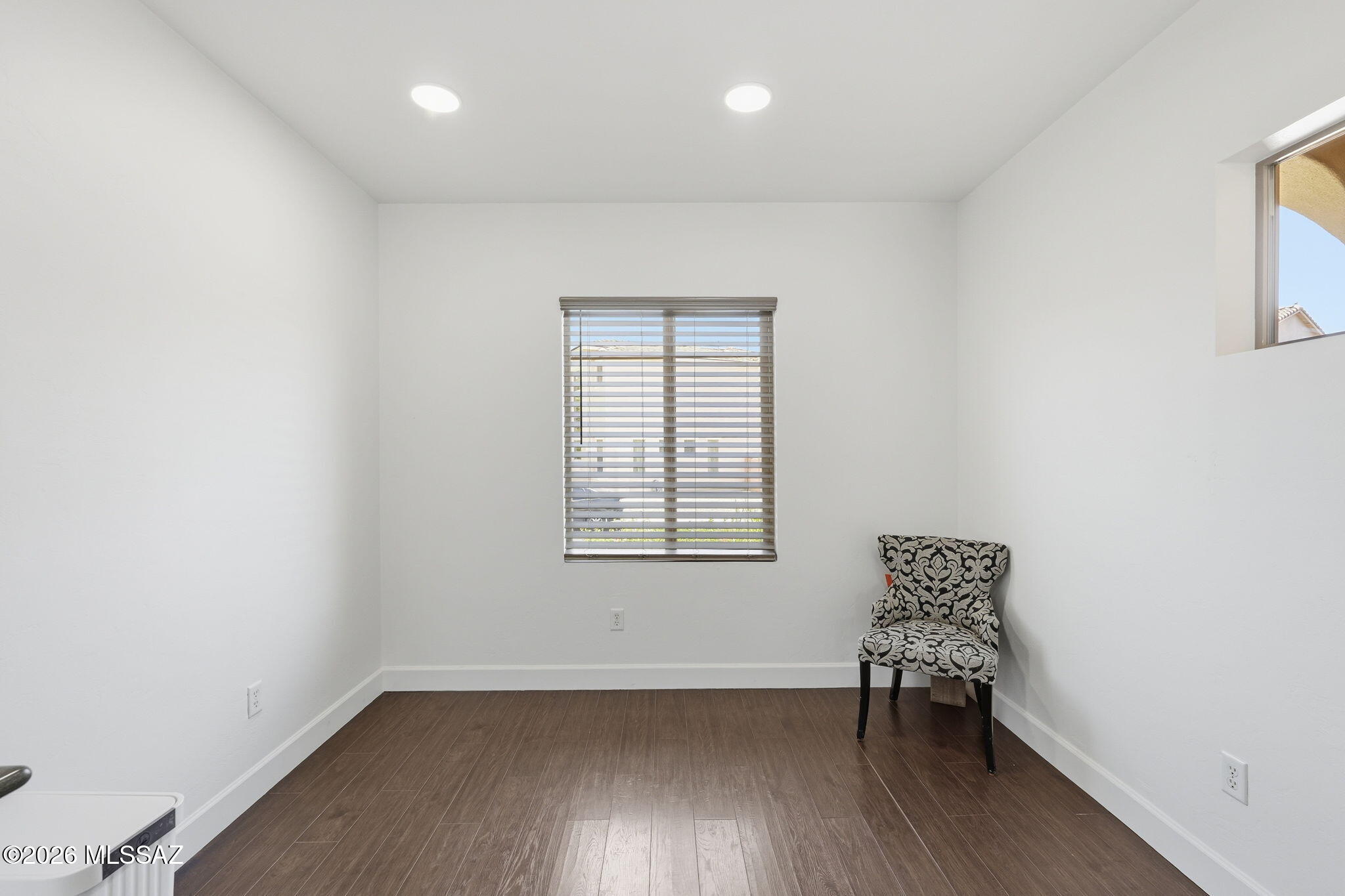 Presidio De Cancion (1-200) - Residential