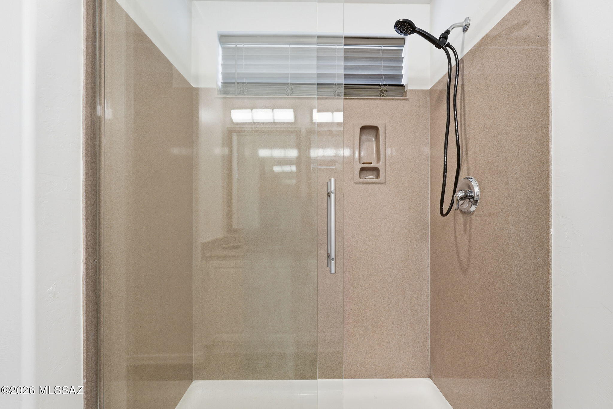 Presidio De Cancion (1-200) - Residential