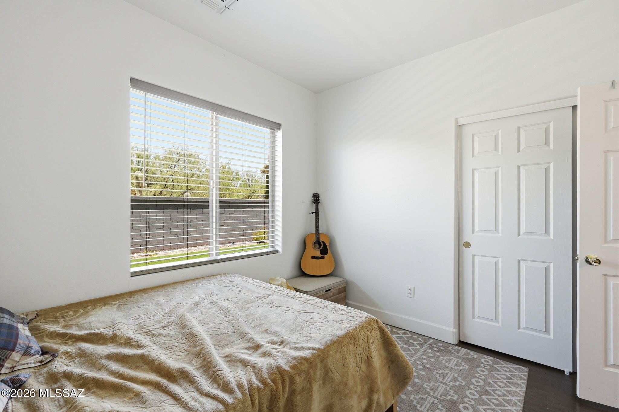 Presidio De Cancion (1-200) - Residential