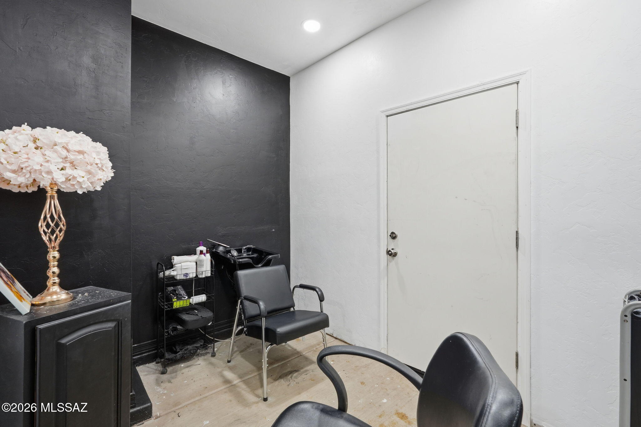Presidio De Cancion (1-200) - Residential