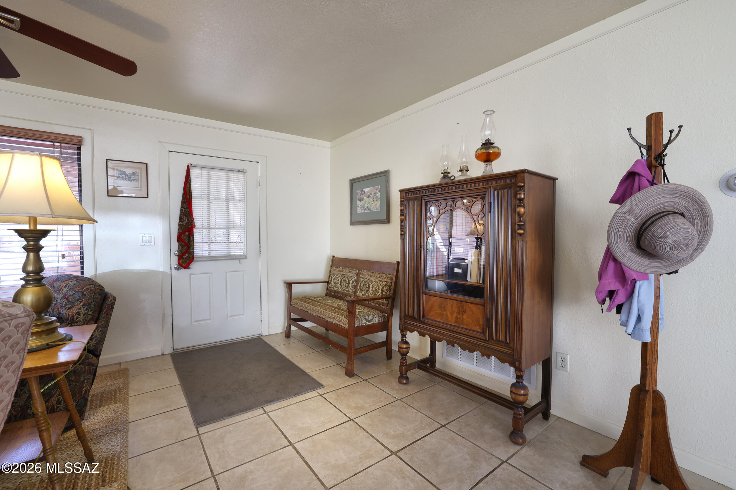 Twin Lakes (232-254) - Residential