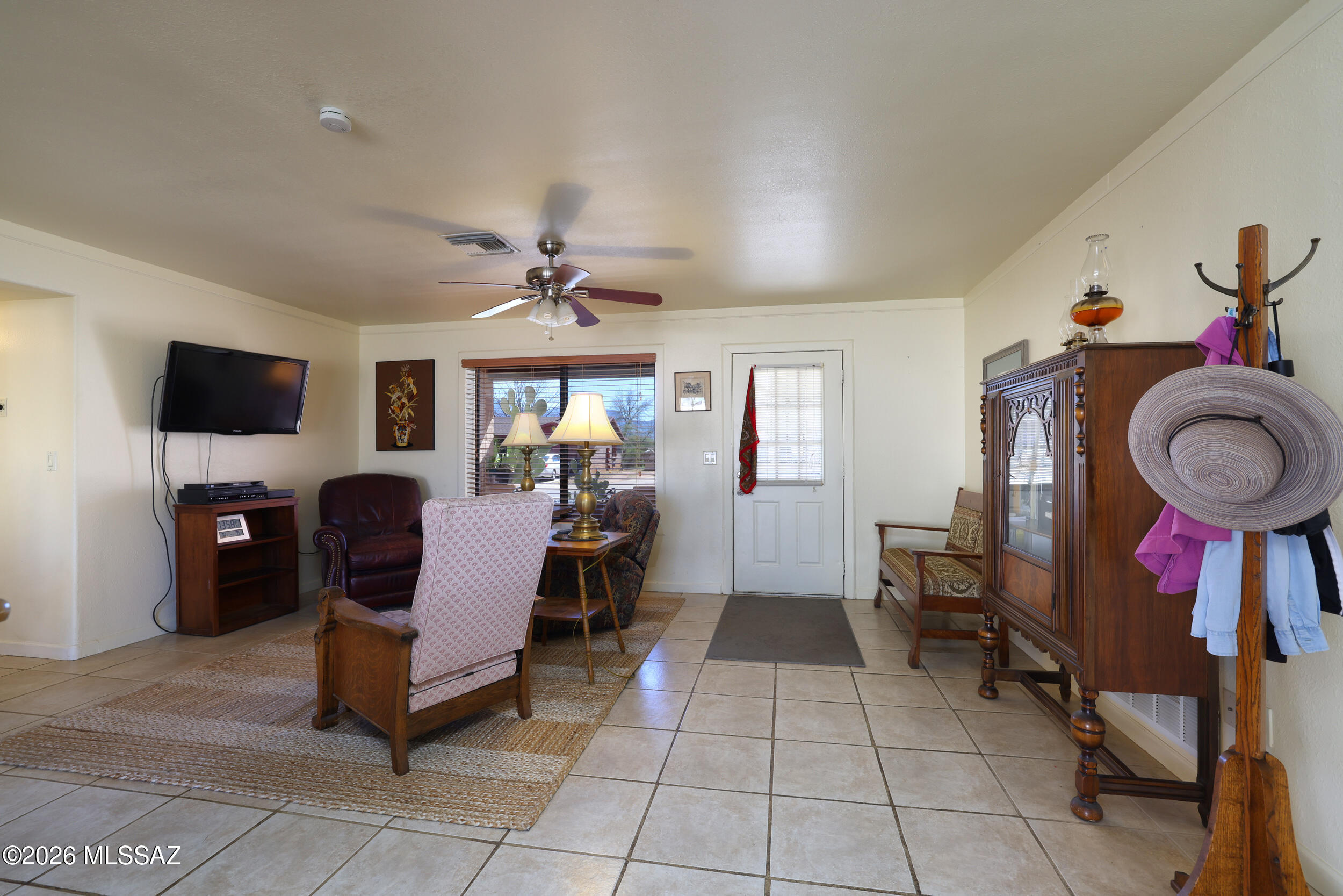 Twin Lakes (232-254) - Residential