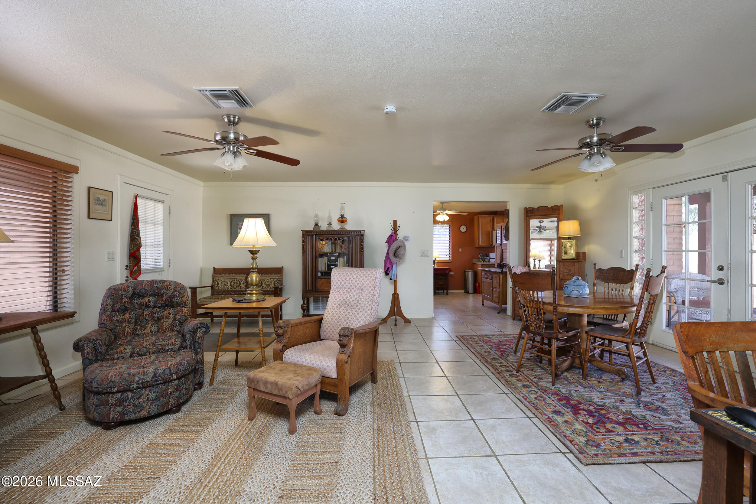 Twin Lakes (232-254) - Residential