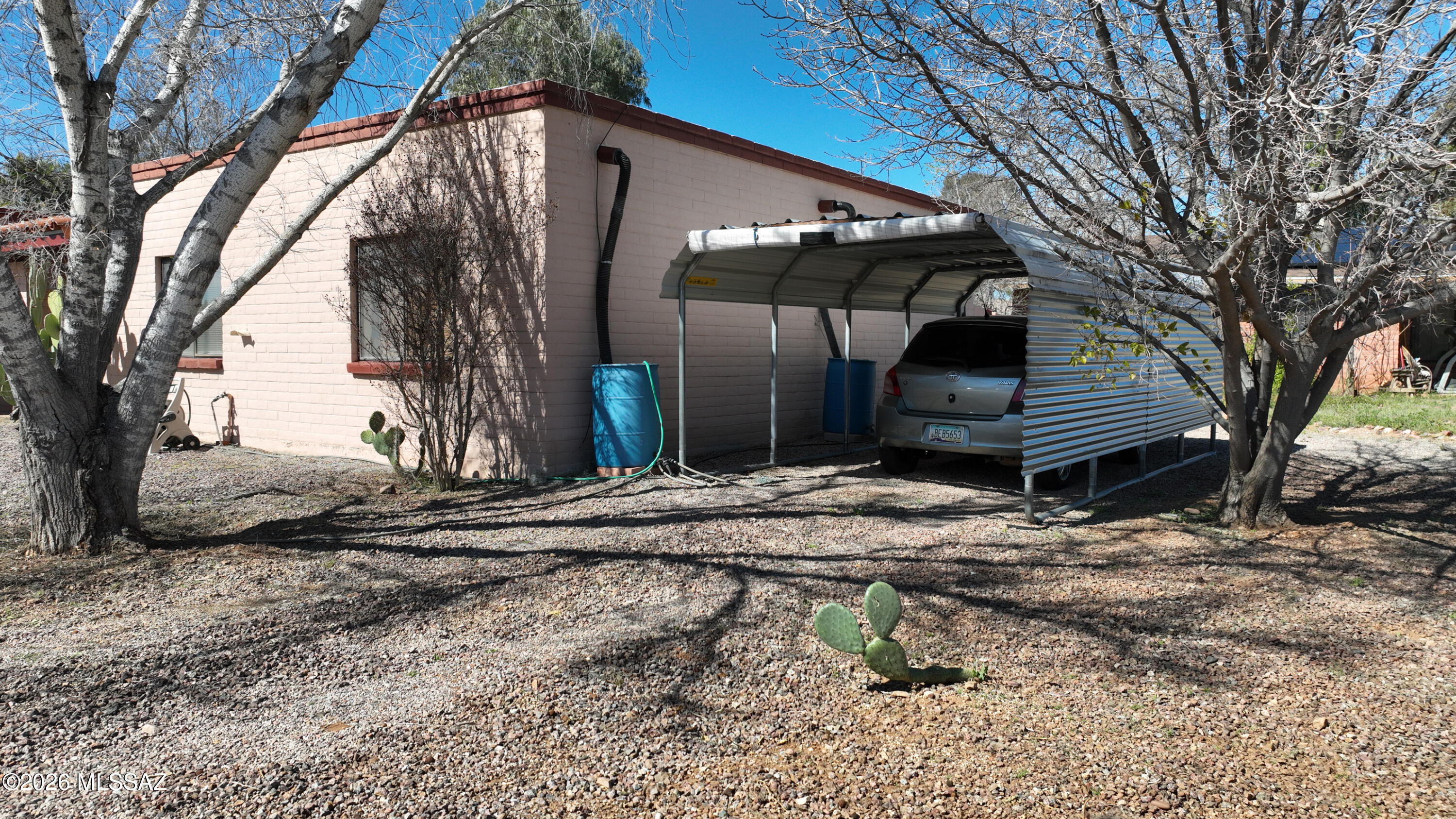 Twin Lakes (232-254) - Residential