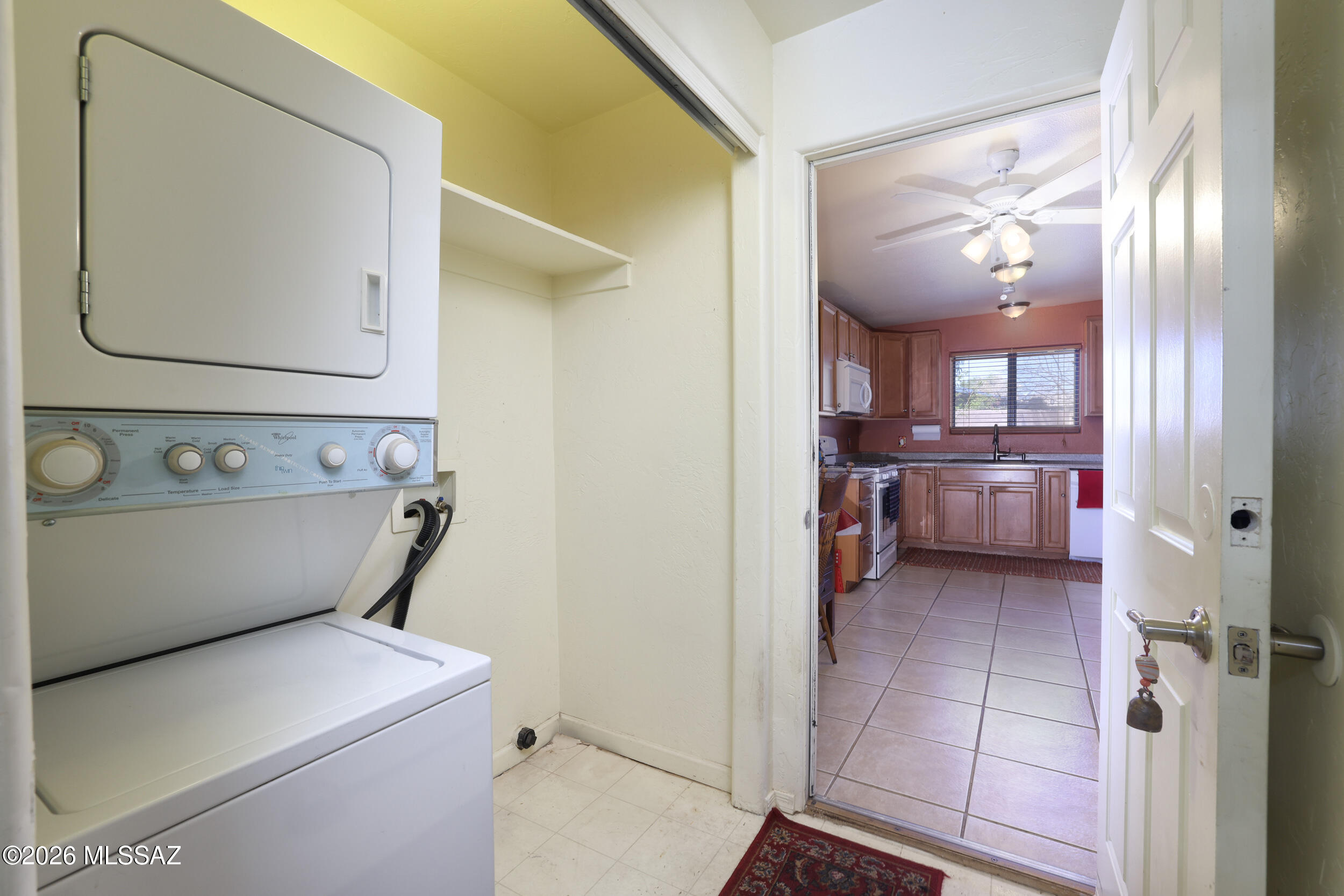 Twin Lakes (232-254) - Residential