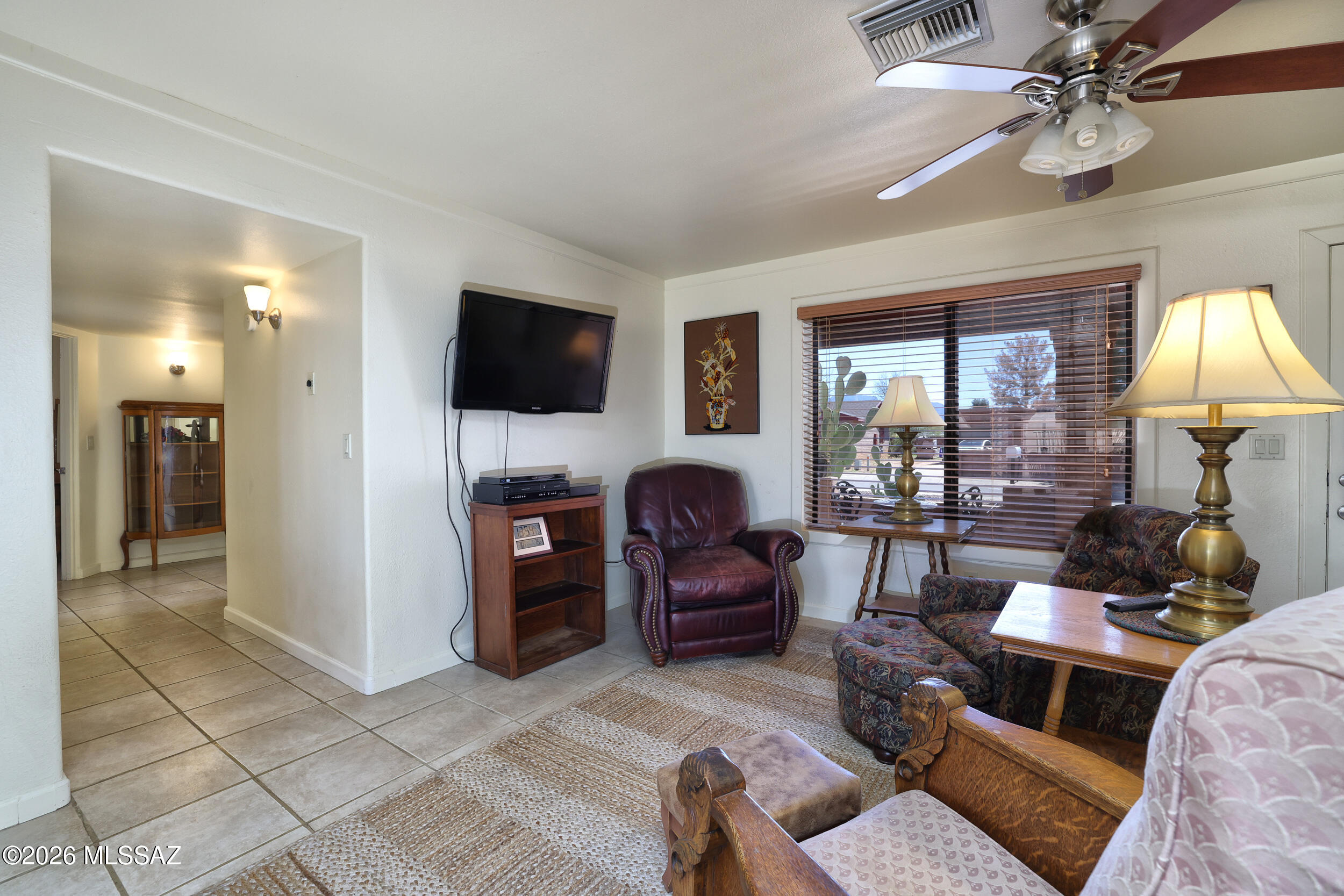Twin Lakes (232-254) - Residential