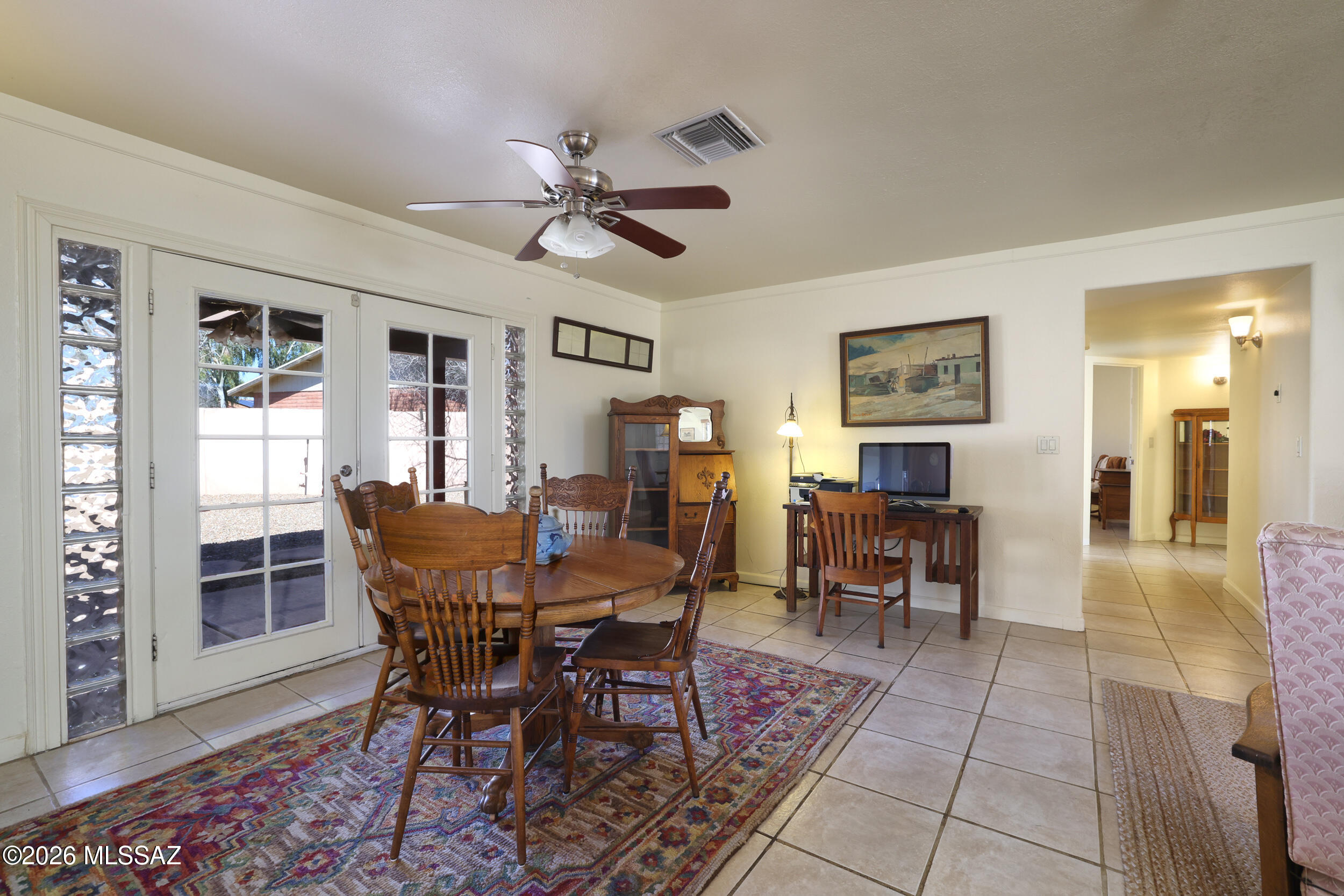 Twin Lakes (232-254) - Residential