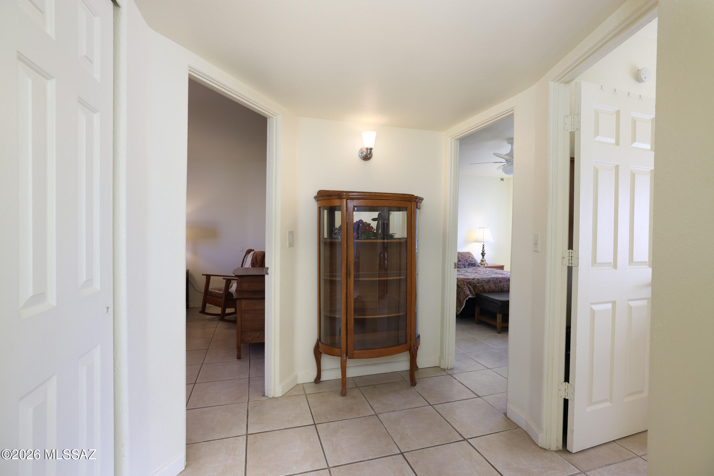 Twin Lakes (232-254) - Residential