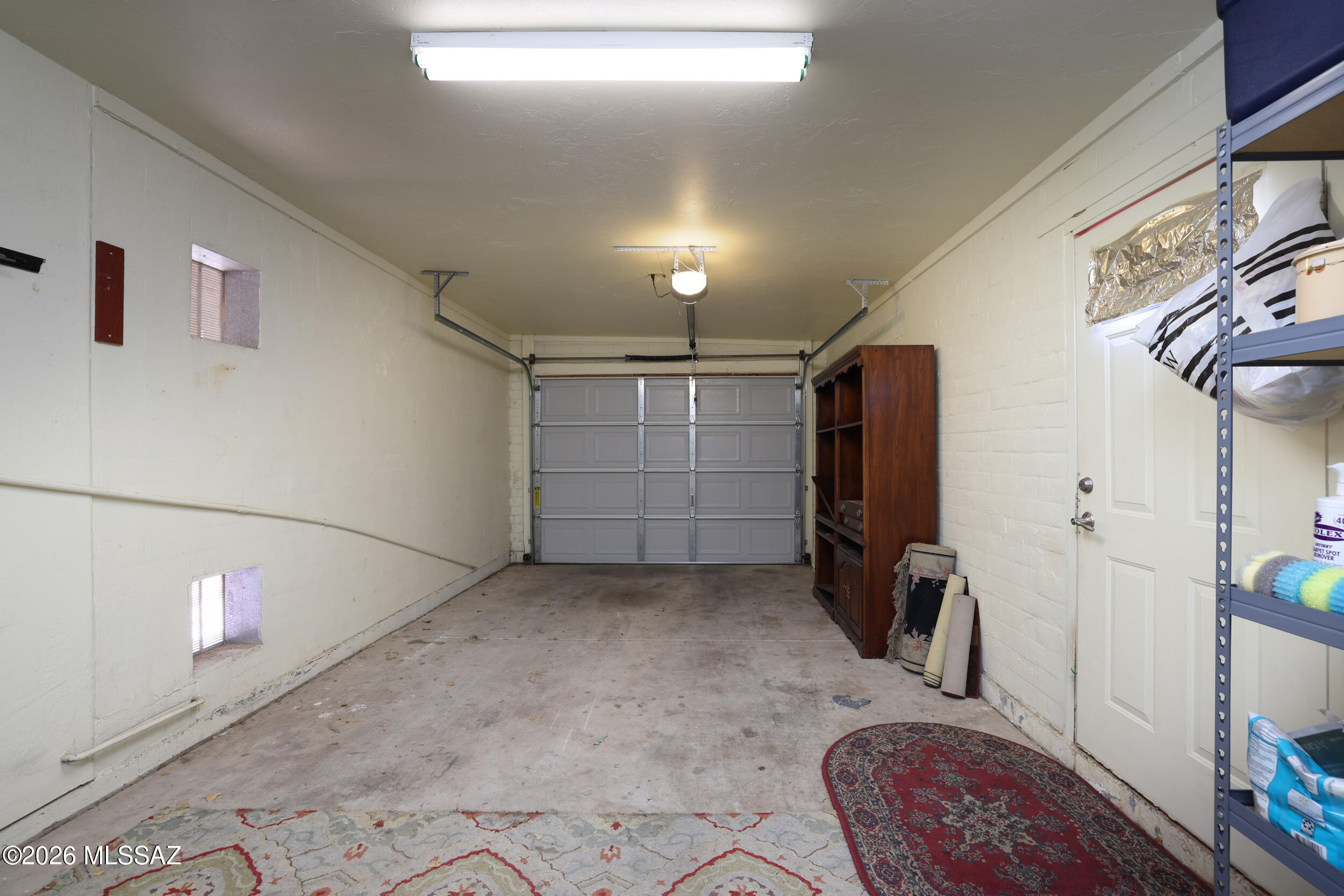 Twin Lakes (232-254) - Residential