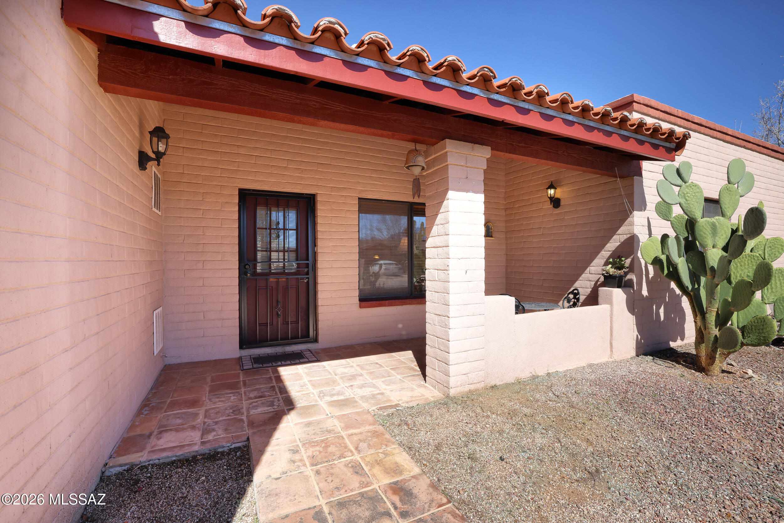 Twin Lakes (232-254) - Residential