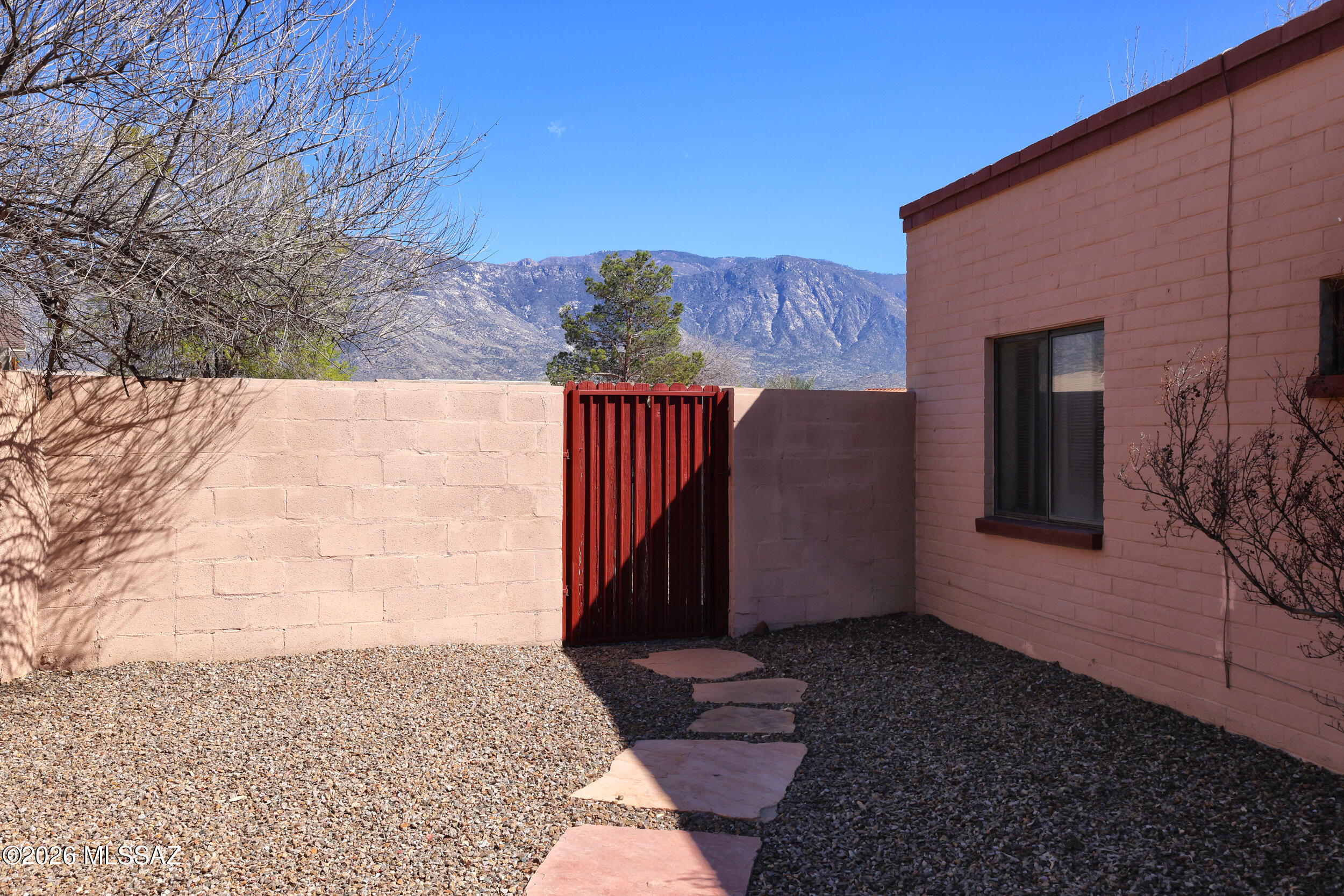 Twin Lakes (232-254) - Residential