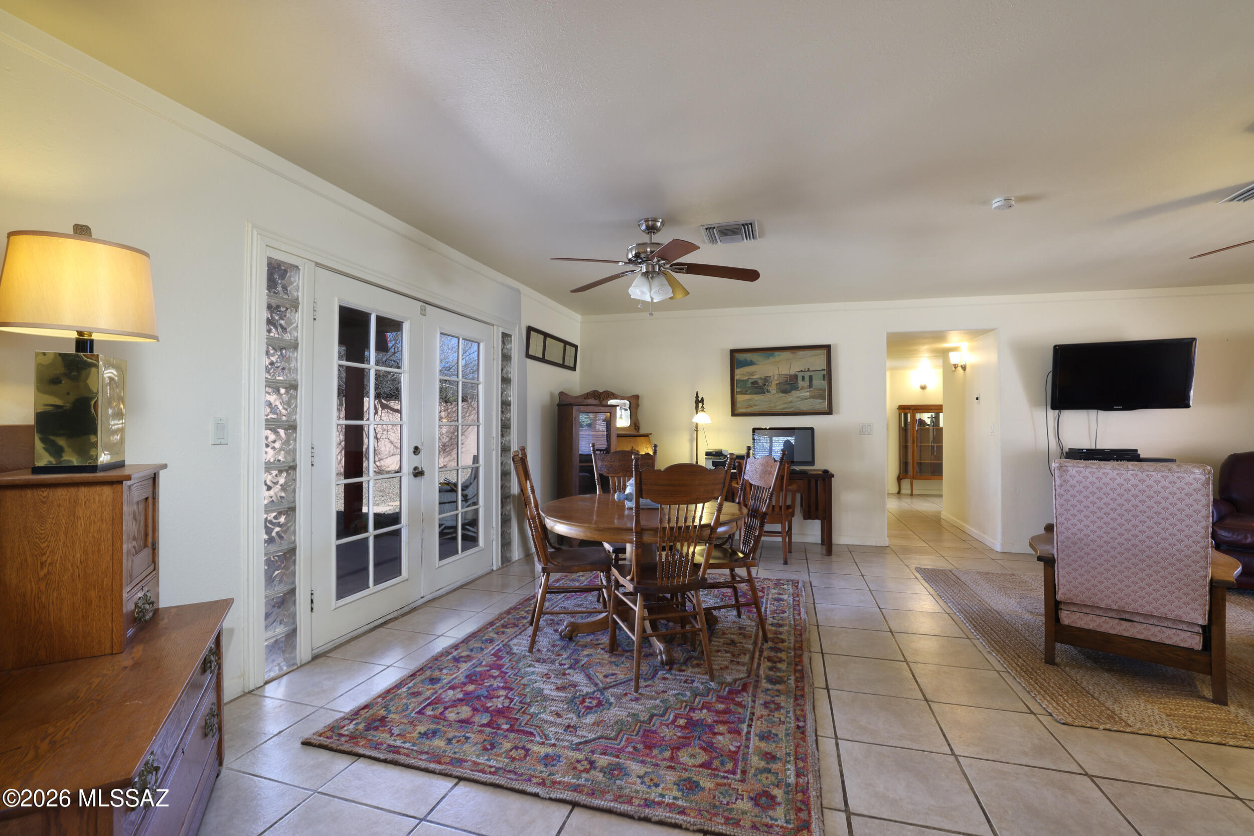 Twin Lakes (232-254) - Residential