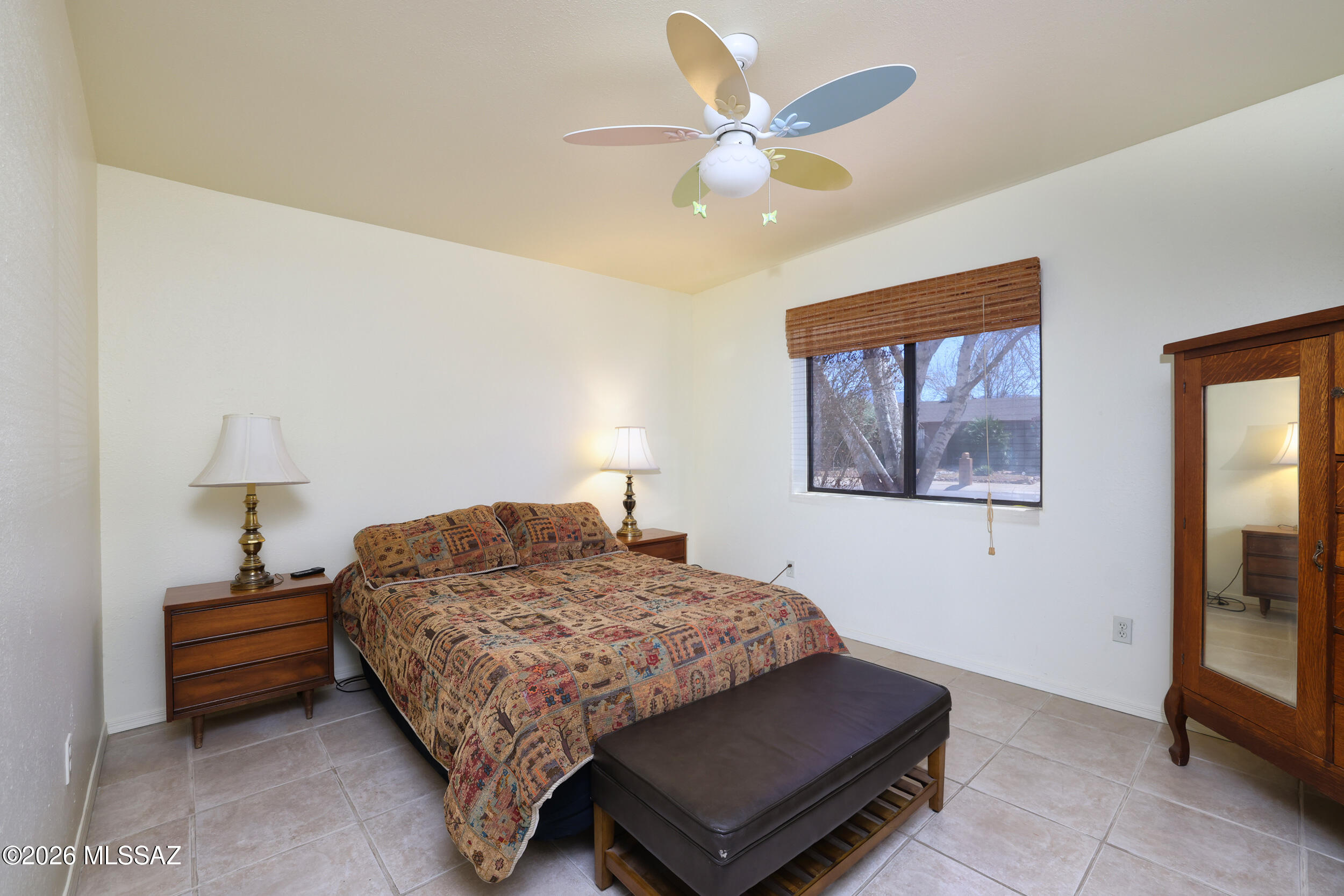 Twin Lakes (232-254) - Residential