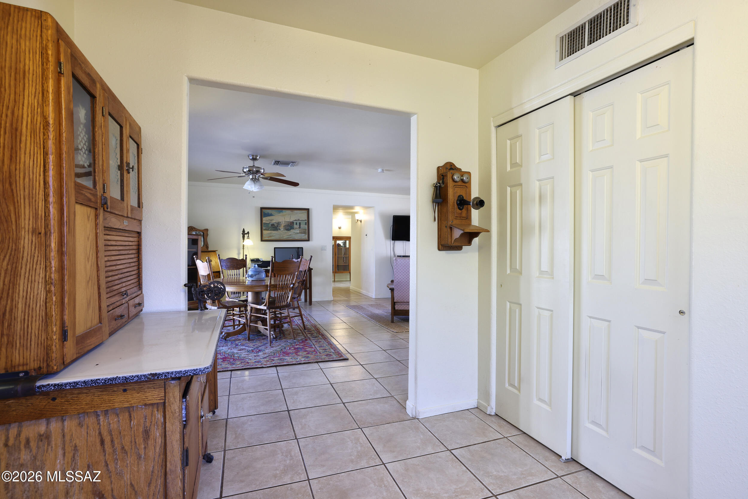 Twin Lakes (232-254) - Residential