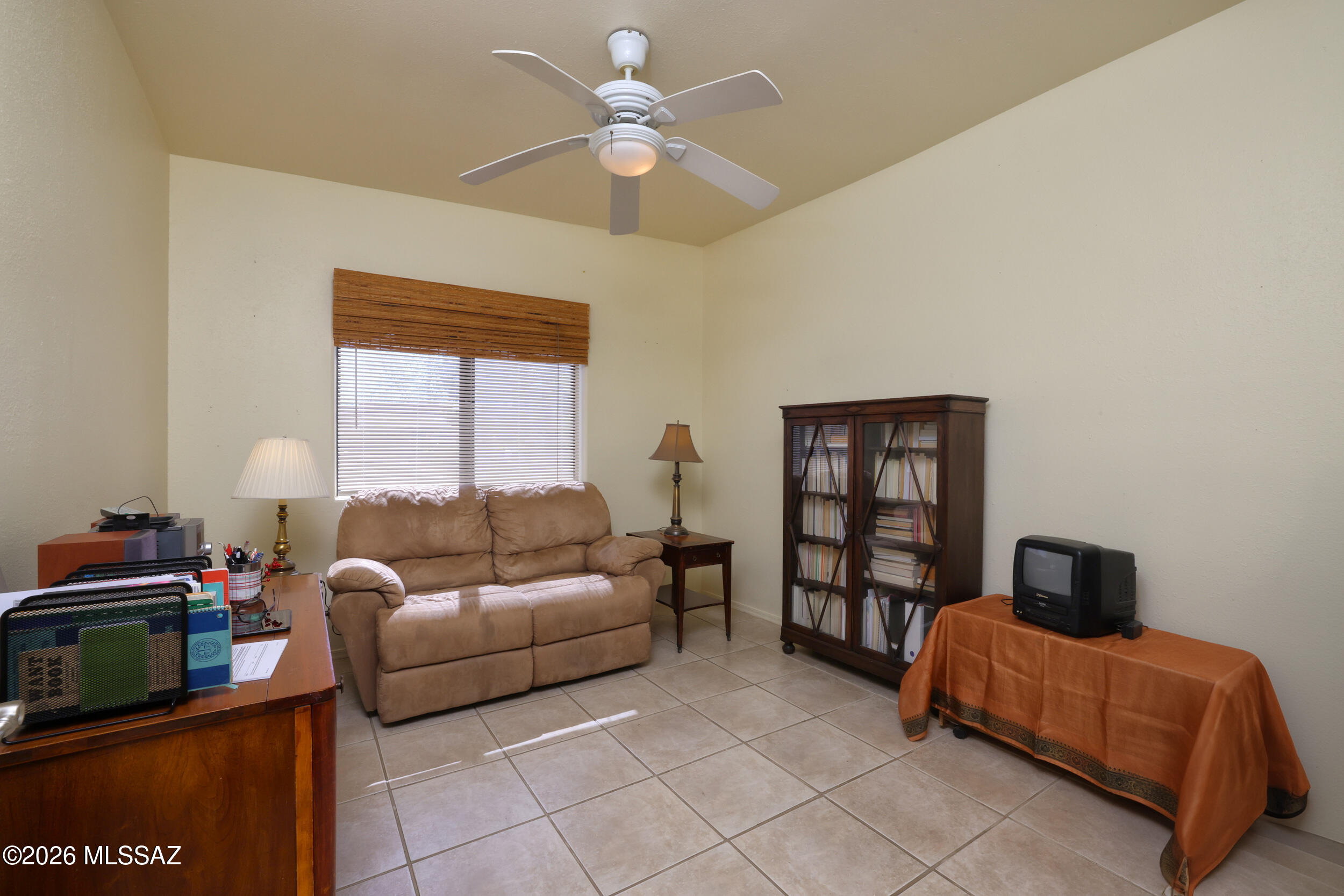Twin Lakes (232-254) - Residential