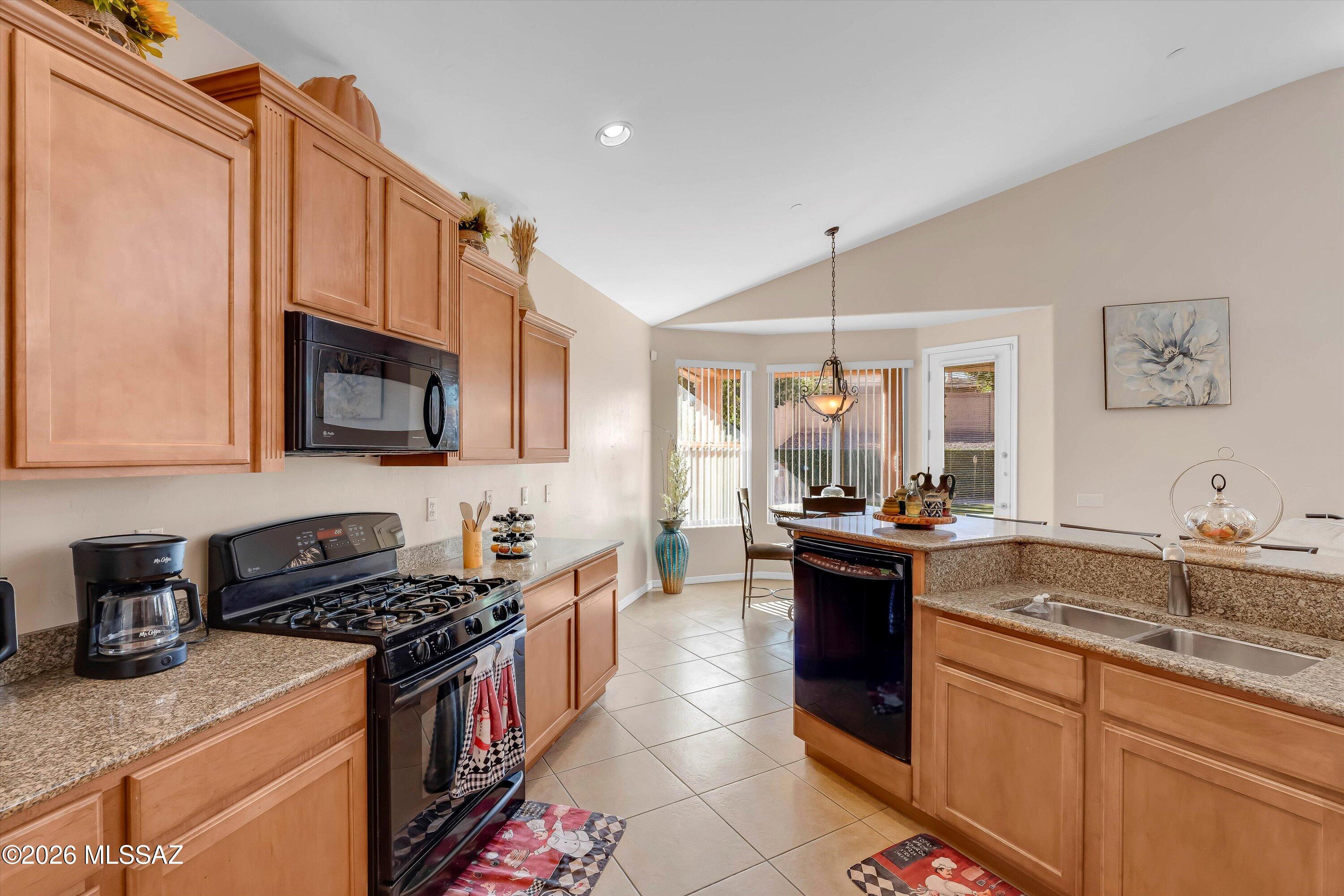Ironwood Reserve BLK 3 (69-147) - Residential