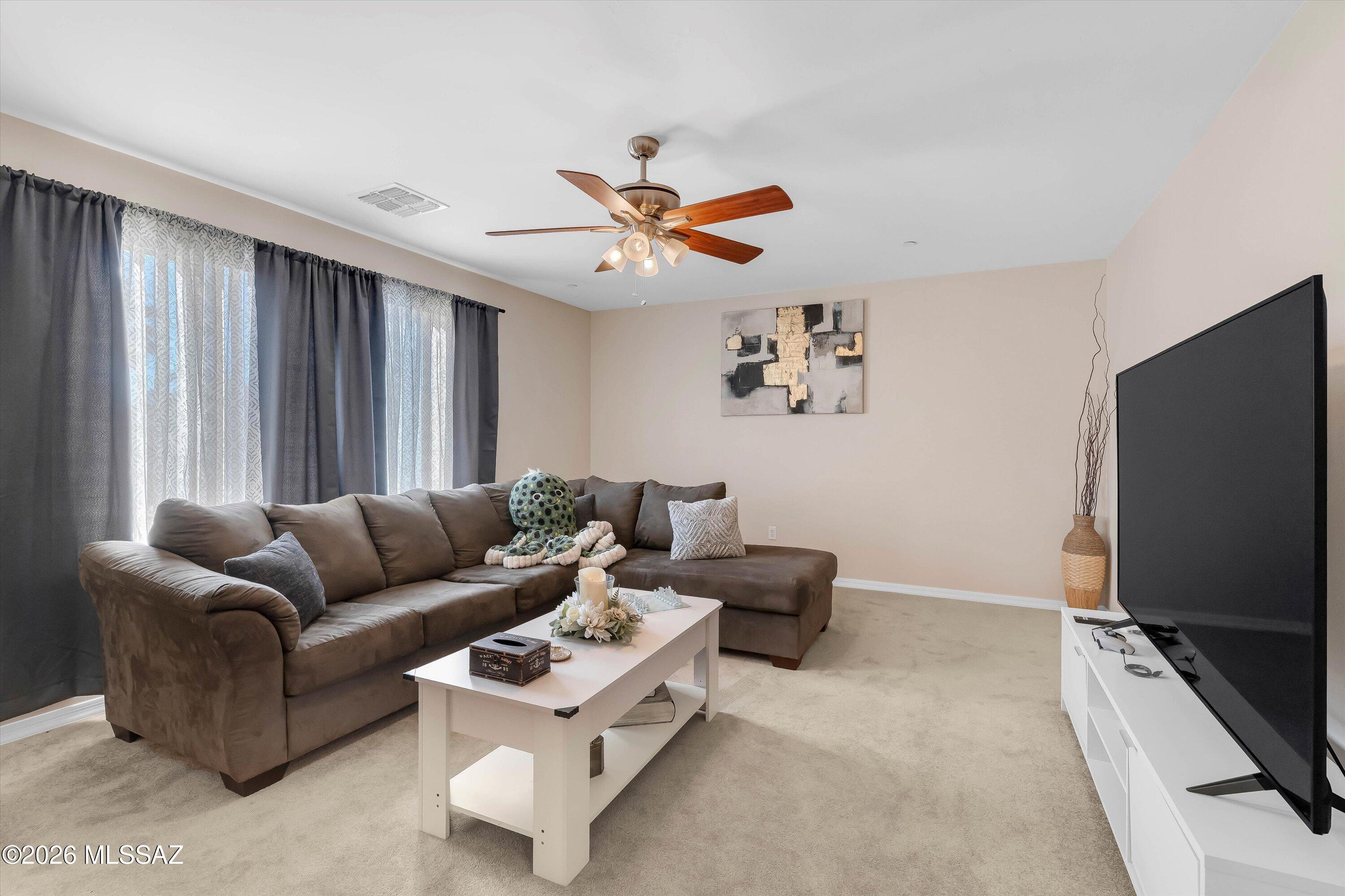 Ironwood Reserve BLK 3 (69-147) - Residential