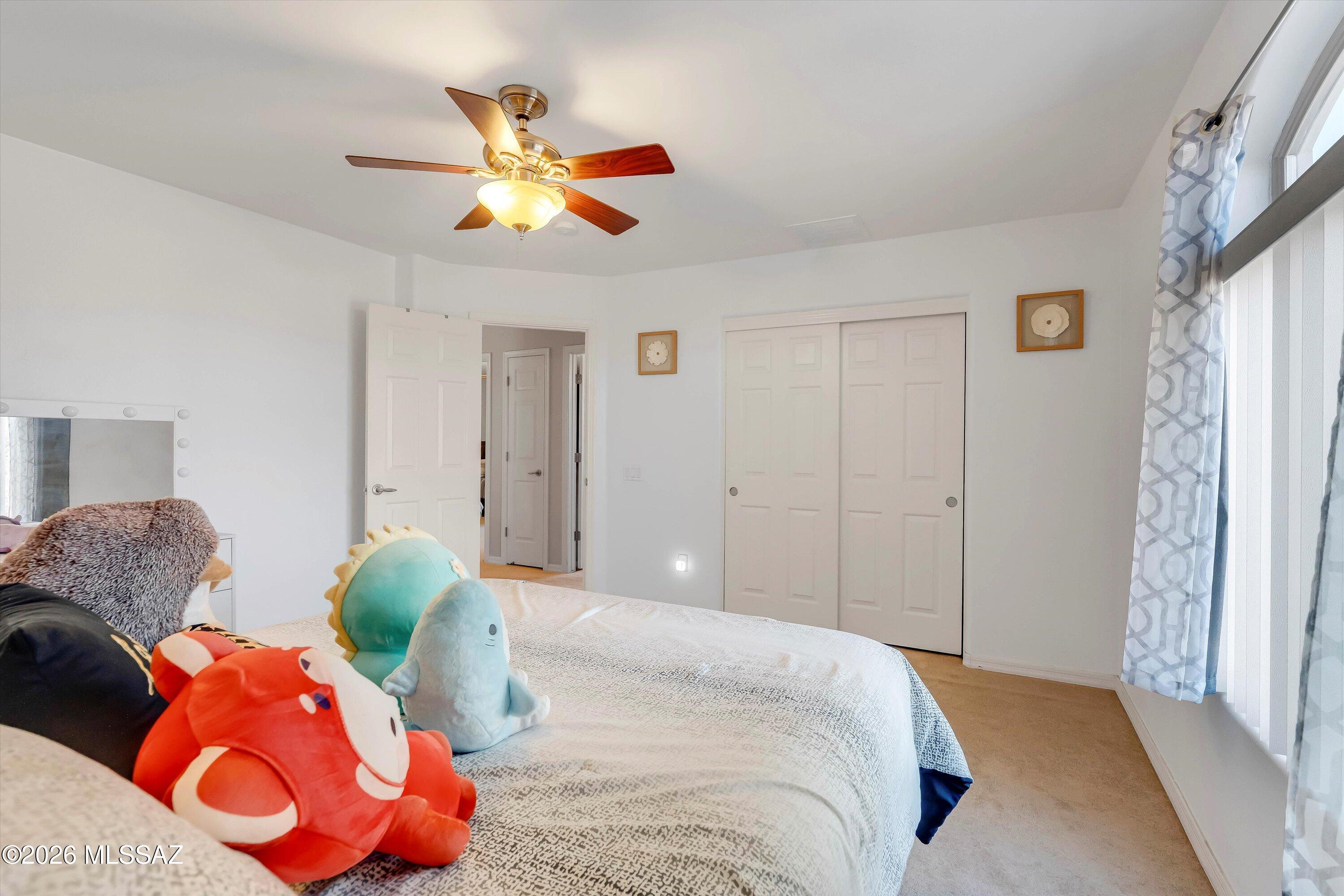 Ironwood Reserve BLK 3 (69-147) - Residential