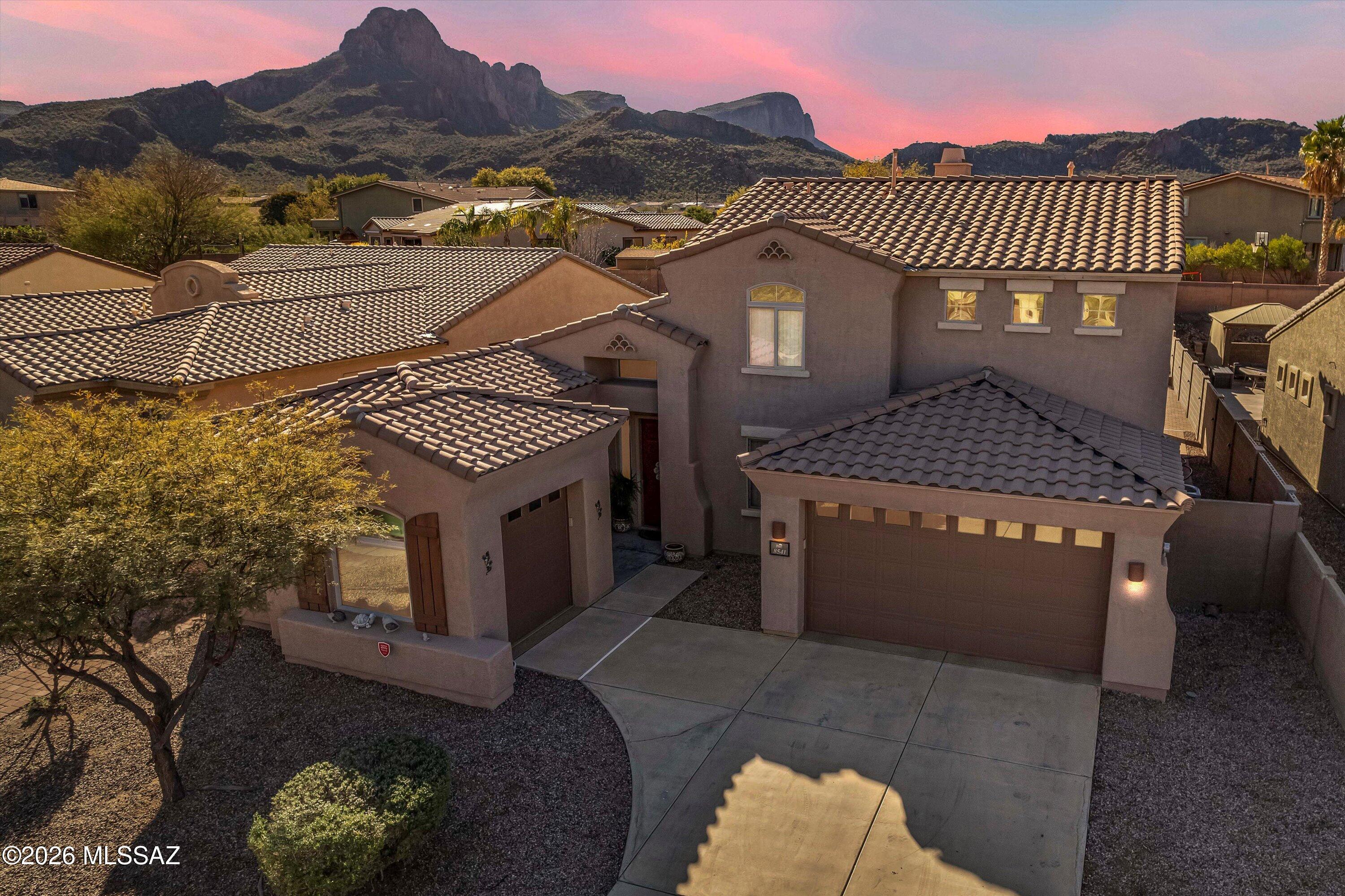 Ironwood Reserve BLK 3 (69-147) - Residential