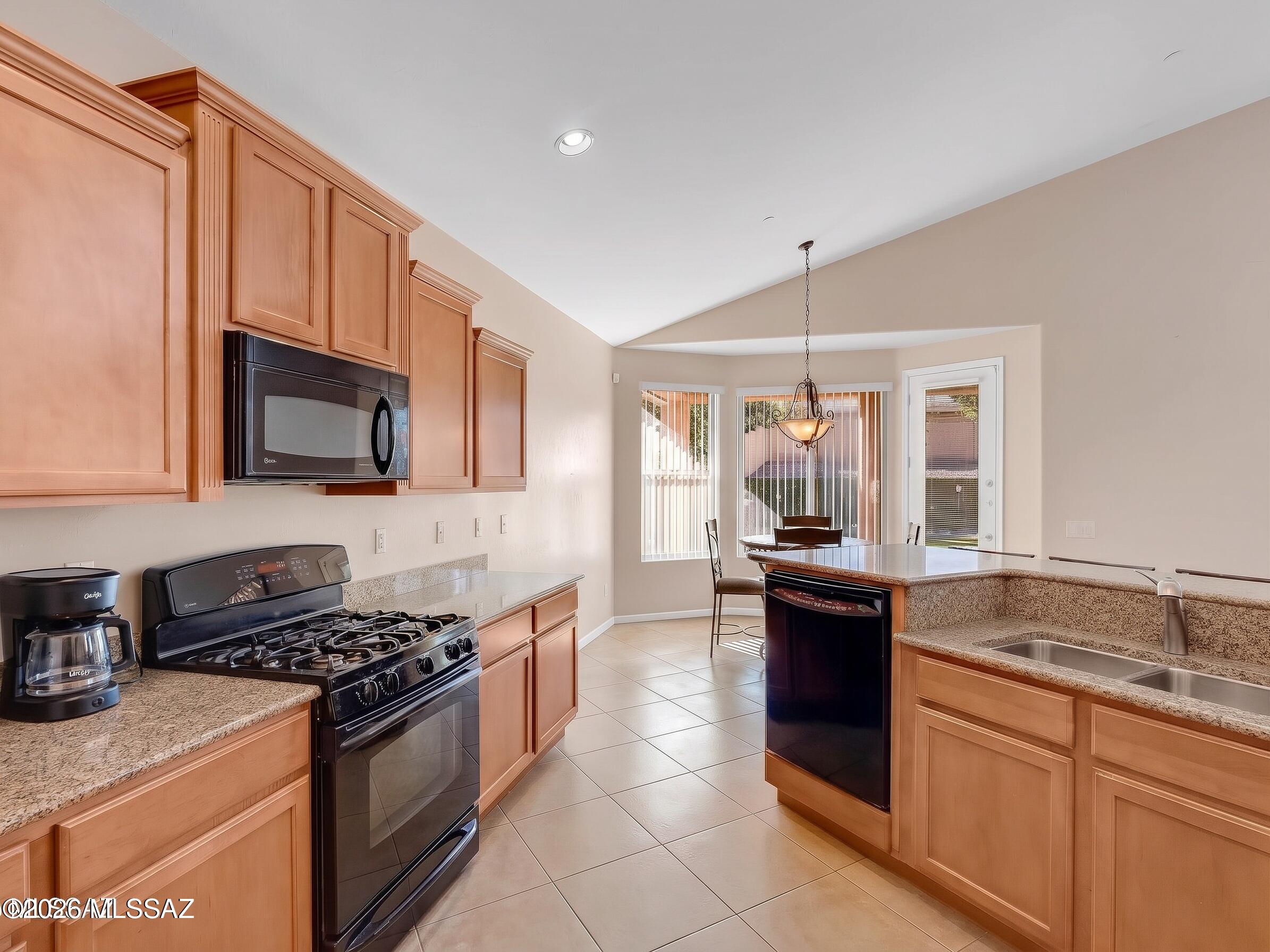 Ironwood Reserve BLK 3 (69-147) - Residential
