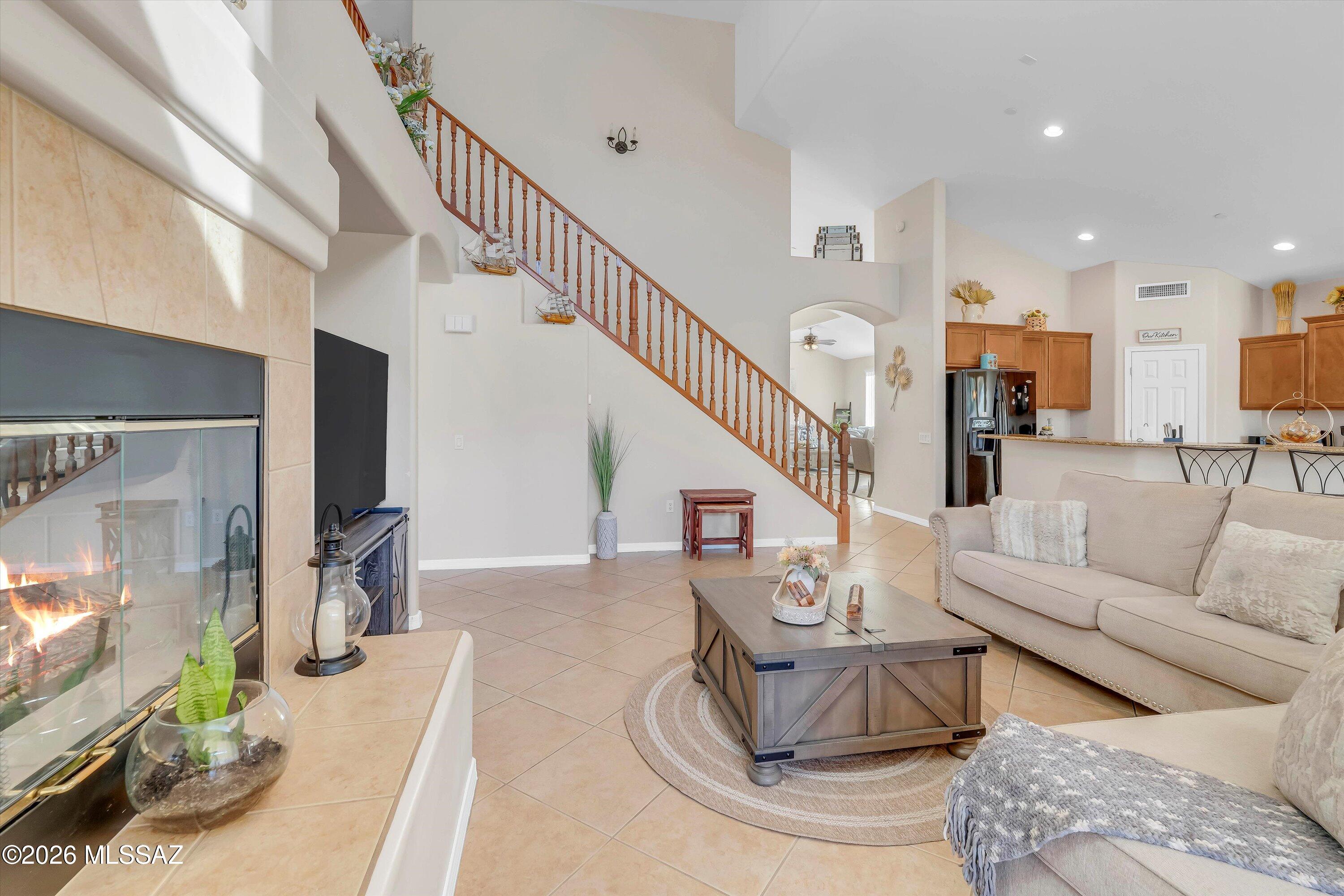 Ironwood Reserve BLK 3 (69-147) - Residential