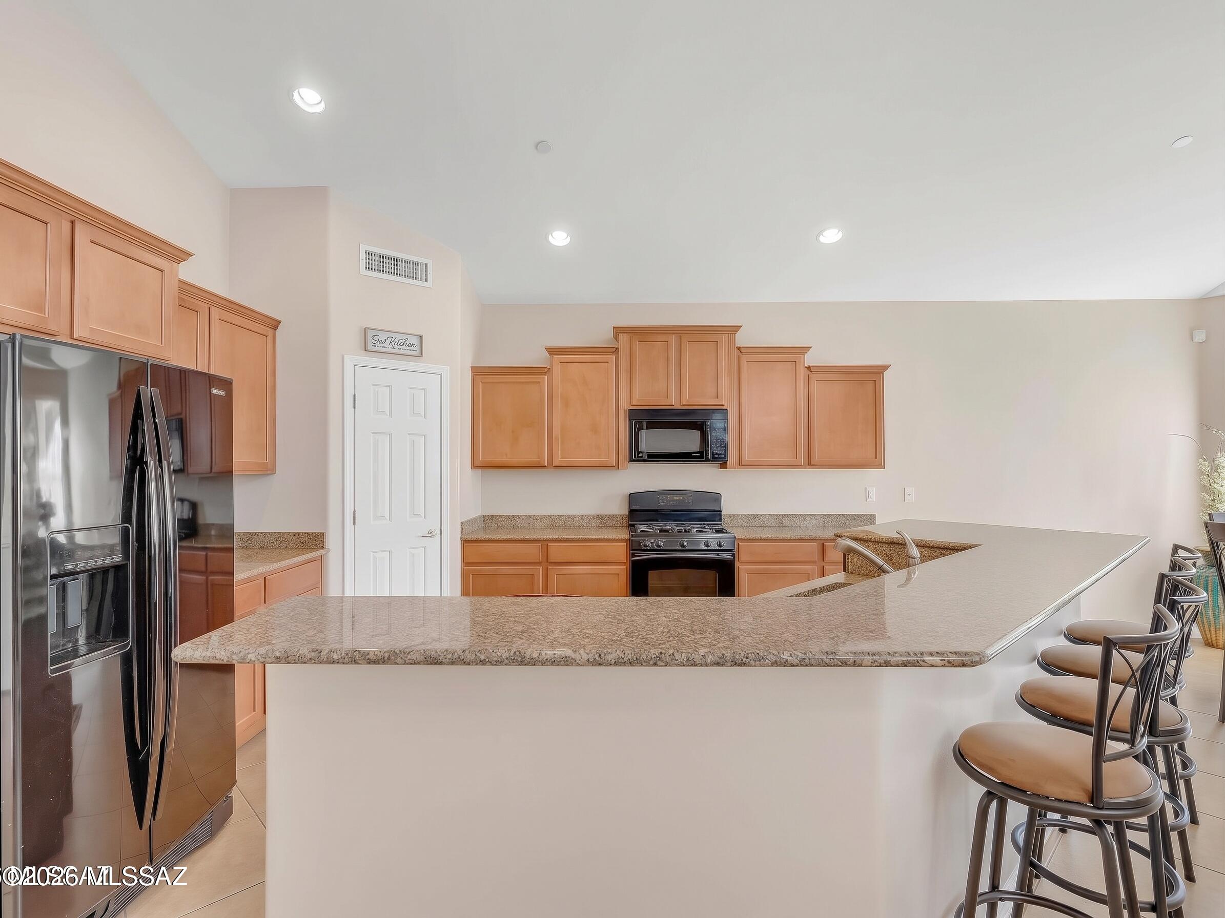 Ironwood Reserve BLK 3 (69-147) - Residential
