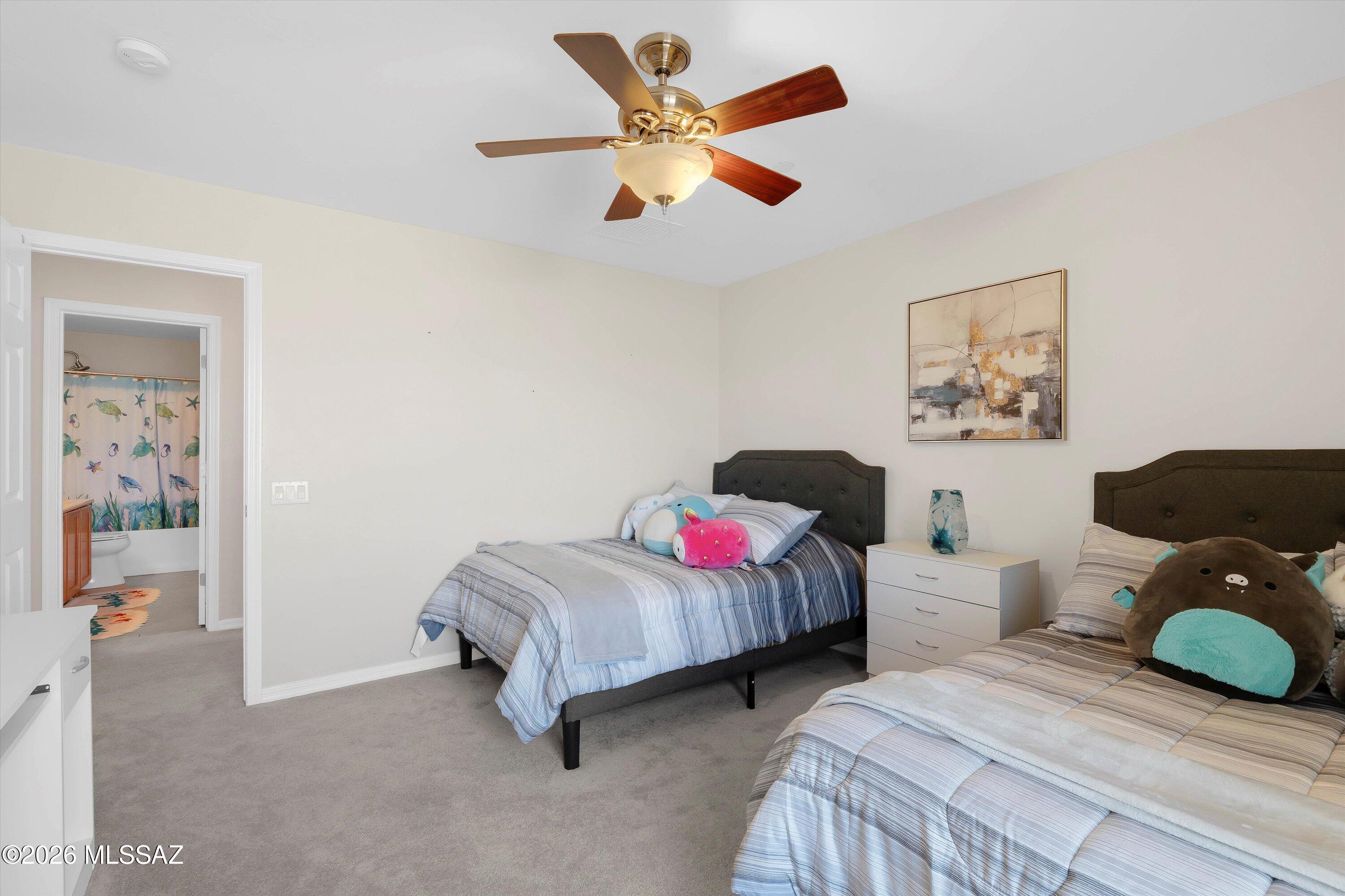 Ironwood Reserve BLK 3 (69-147) - Residential