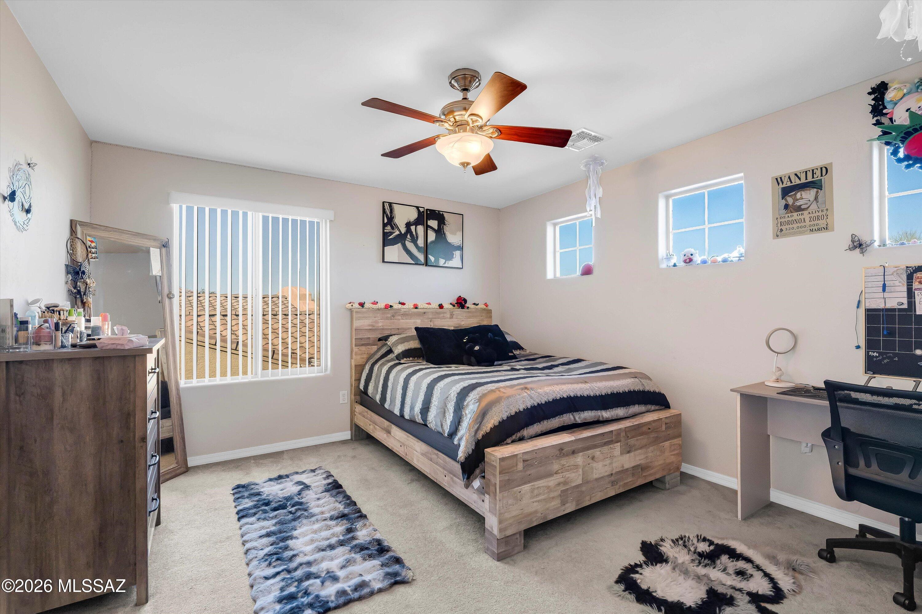 Ironwood Reserve BLK 3 (69-147) - Residential