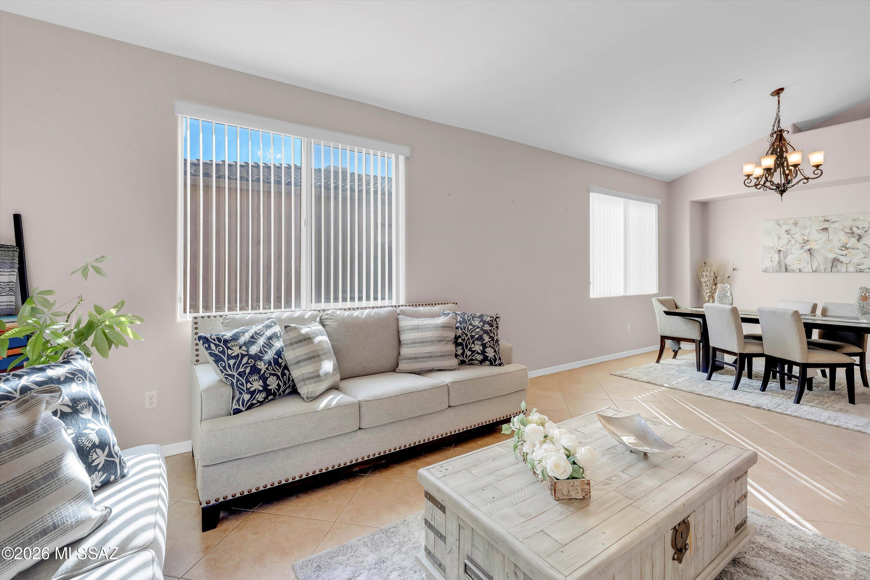 Ironwood Reserve BLK 3 (69-147) - Residential